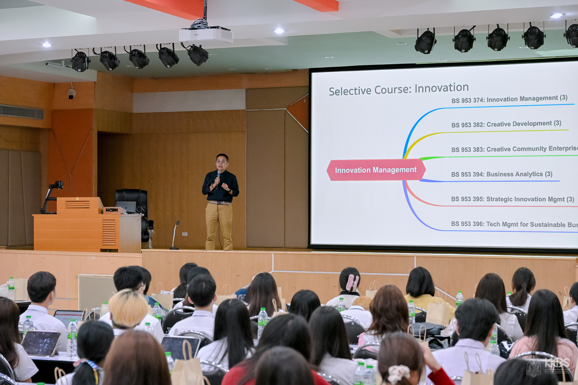 20062025_ปฐมนิเทศนักศึกษา ป.ตรี 2568-571