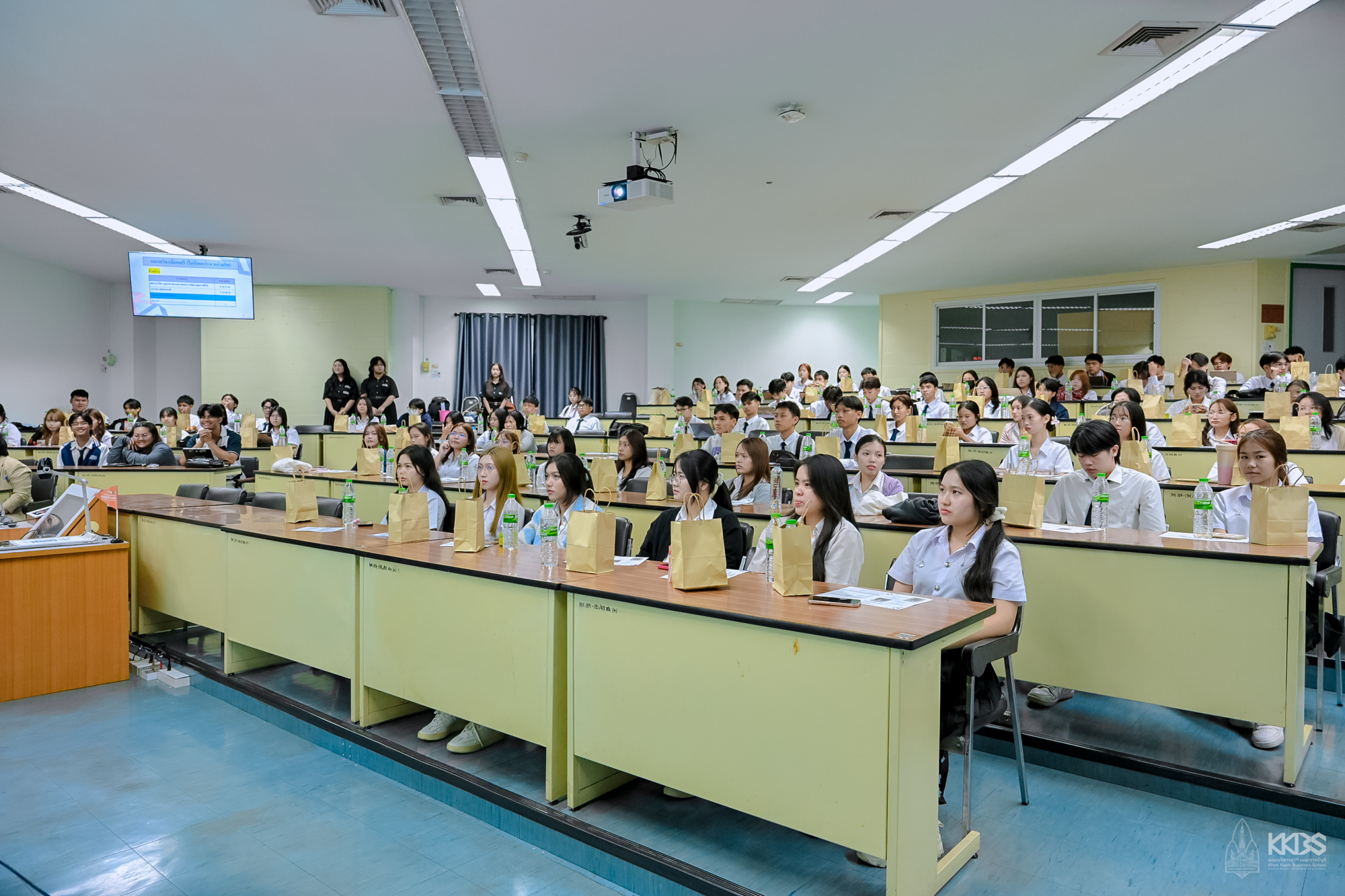 20062025_ปฐมนิเทศนักศึกษา ป.ตรี 2568-626