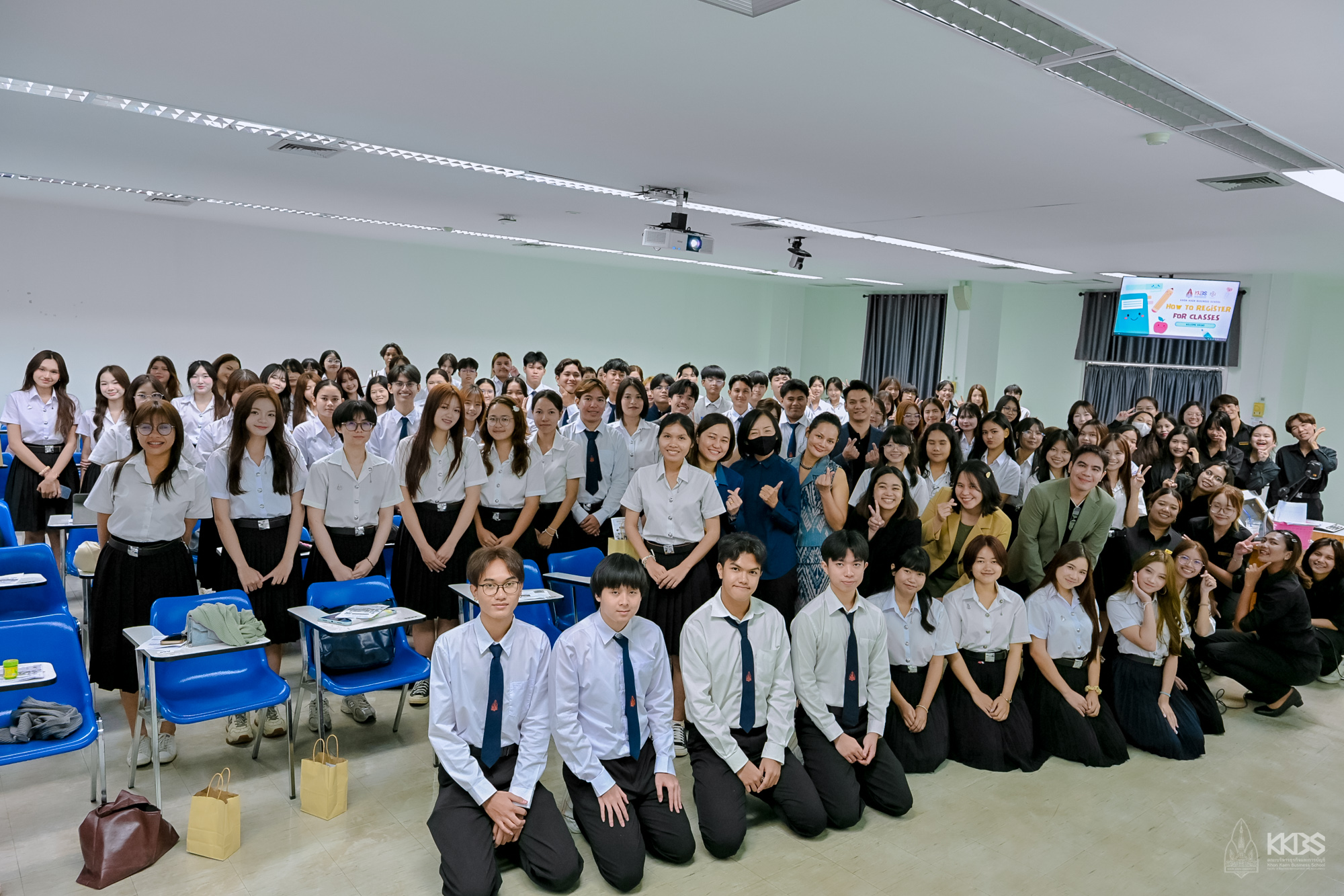 20062025_ปฐมนิเทศนักศึกษา ป.ตรี 2568-723