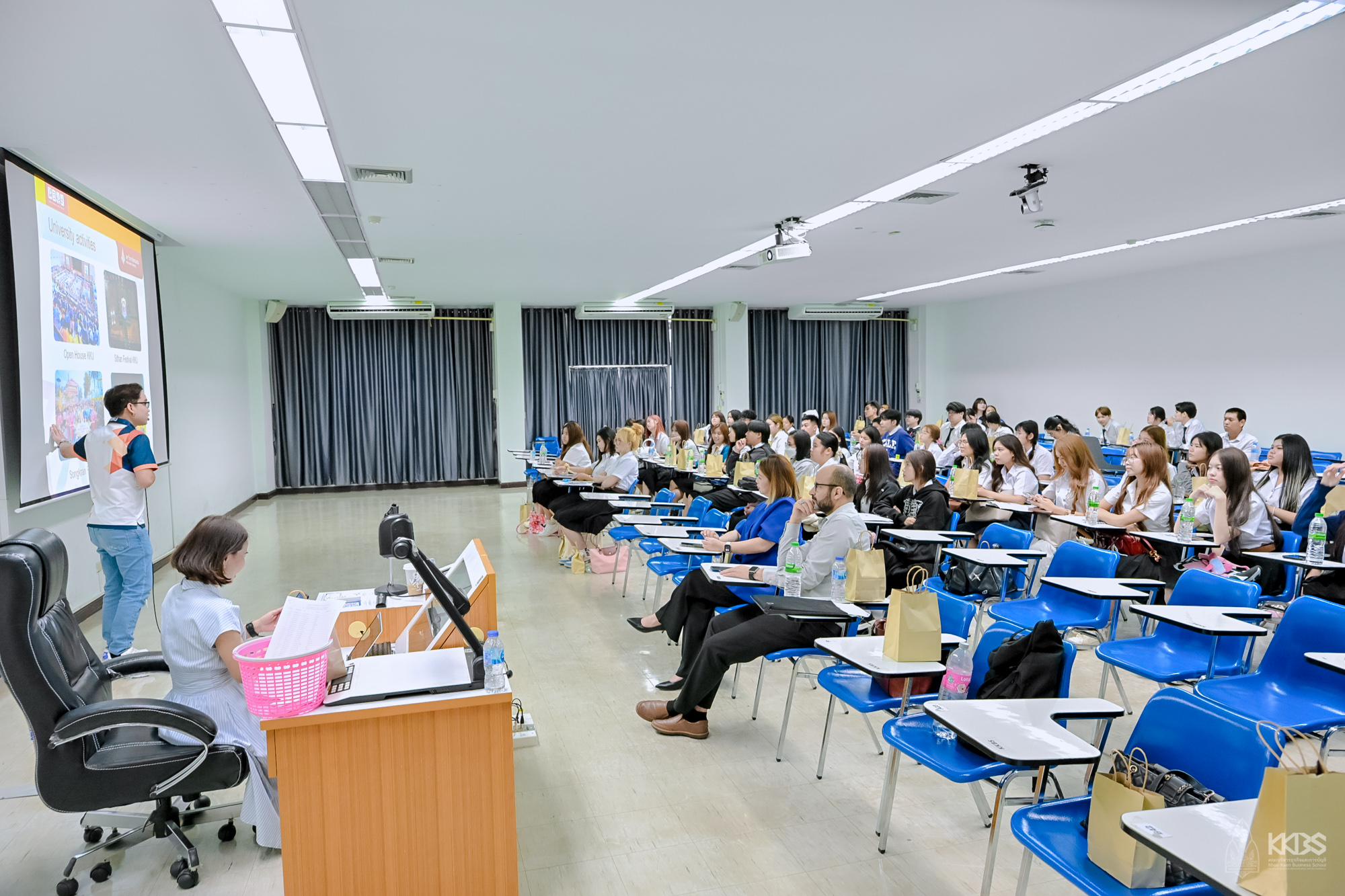 20062025_ปฐมนิเทศนักศึกษา ป.ตรี 2568-773