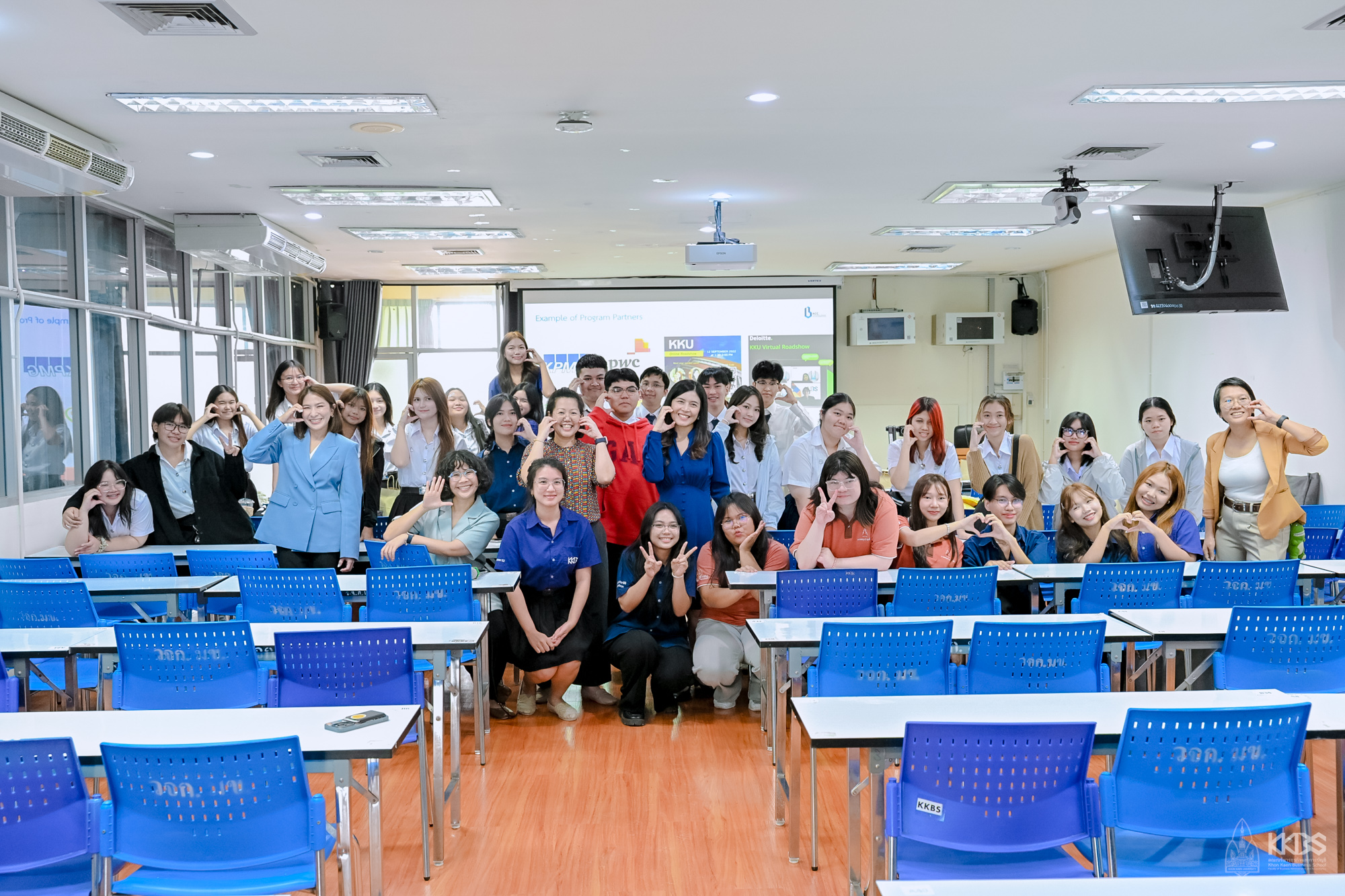 20062025_ปฐมนิเทศนักศึกษา ป.ตรี 2568-783