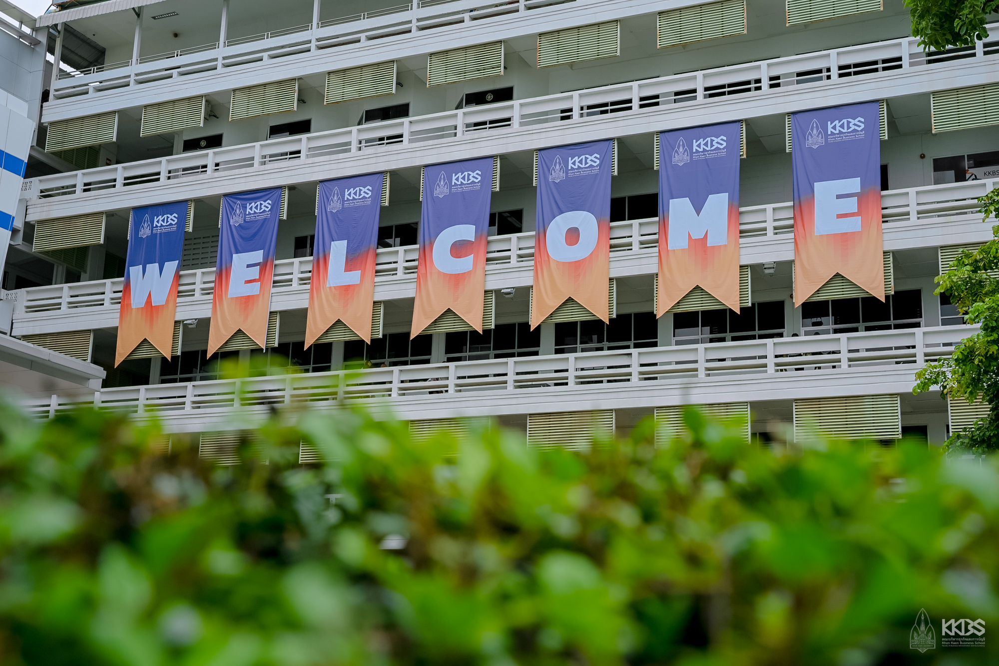 20062025_ปฐมนิเทศนักศึกษา ป.ตรี 2568-824