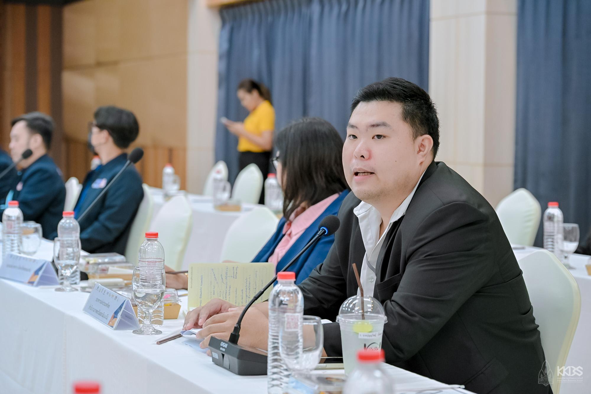 21052025_ประชุม 8 องค์กรเศรษฐกิจ-135