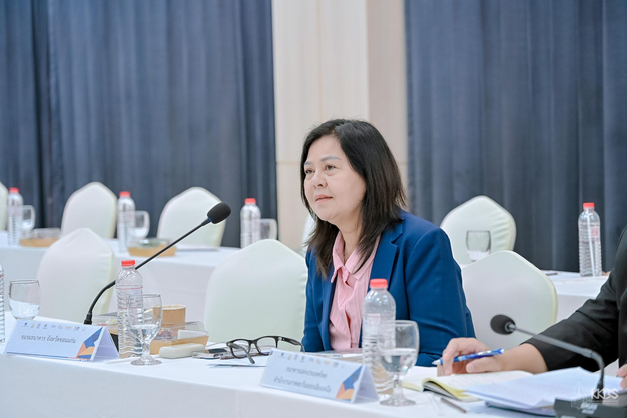 21052025_ประชุม 8 องค์กรเศรษฐกิจ-188