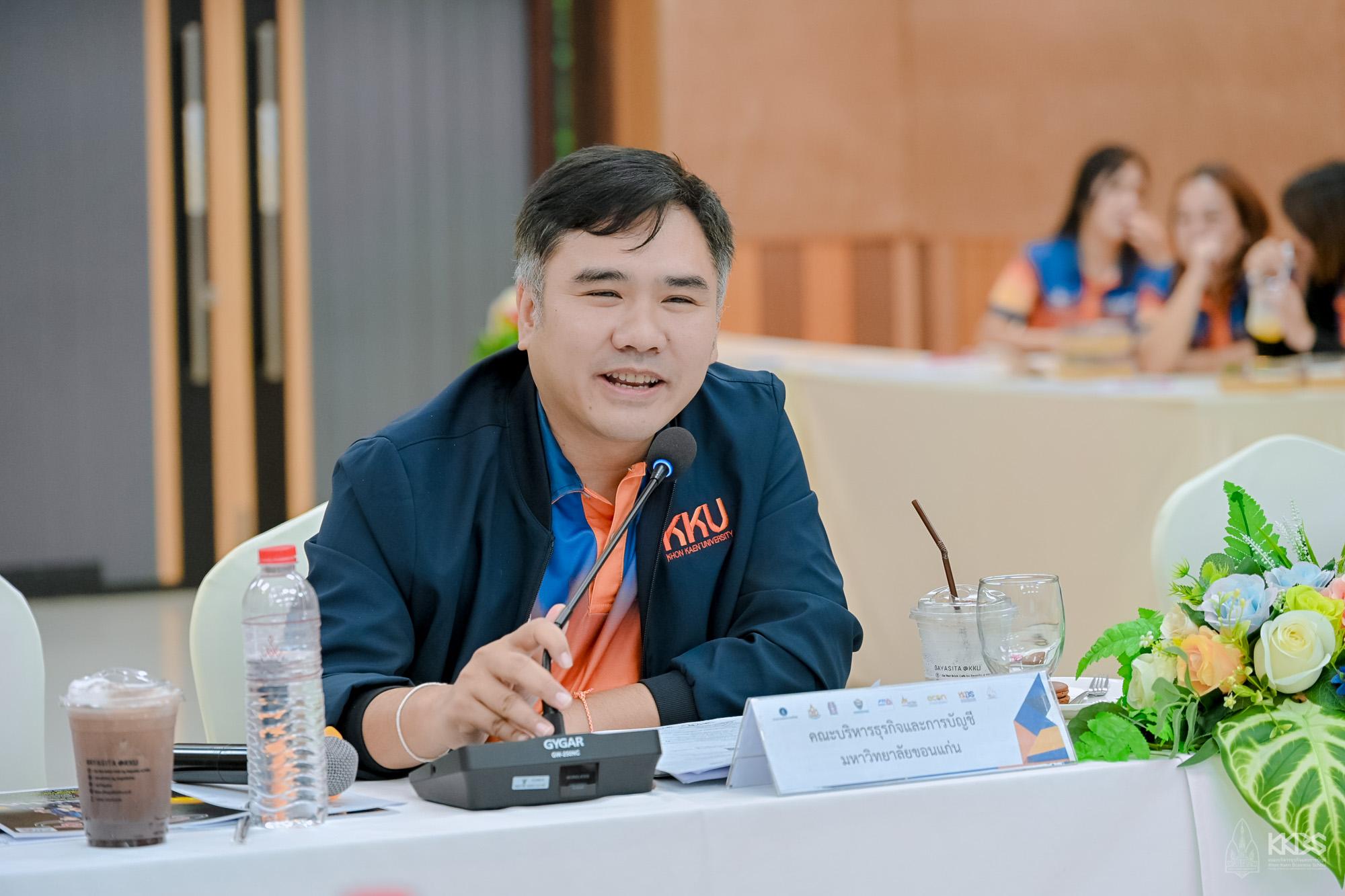 21052025_ประชุม 8 องค์กรเศรษฐกิจ-293