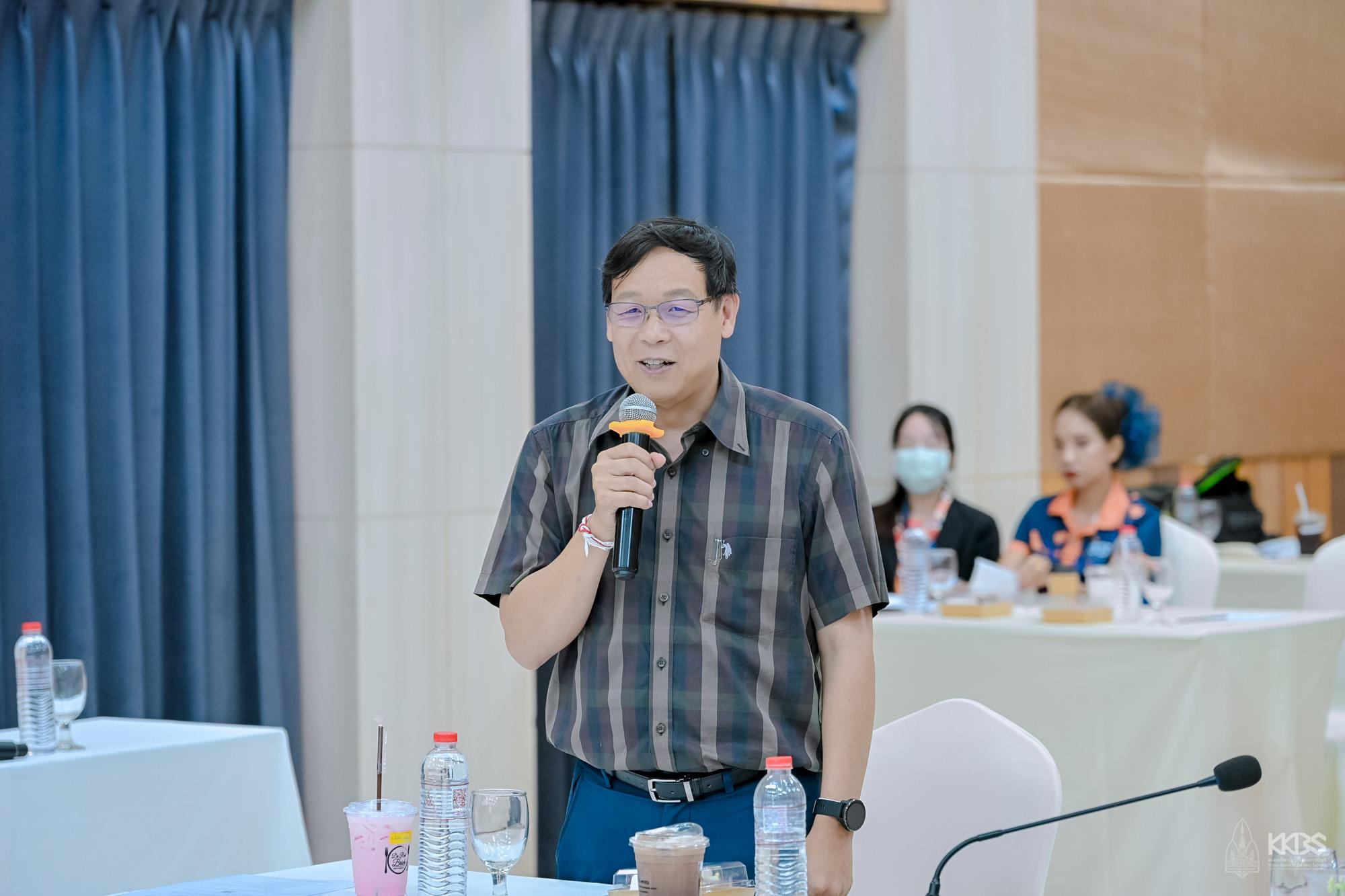 21052025_ประชุม 8 องค์กรเศรษฐกิจ-328