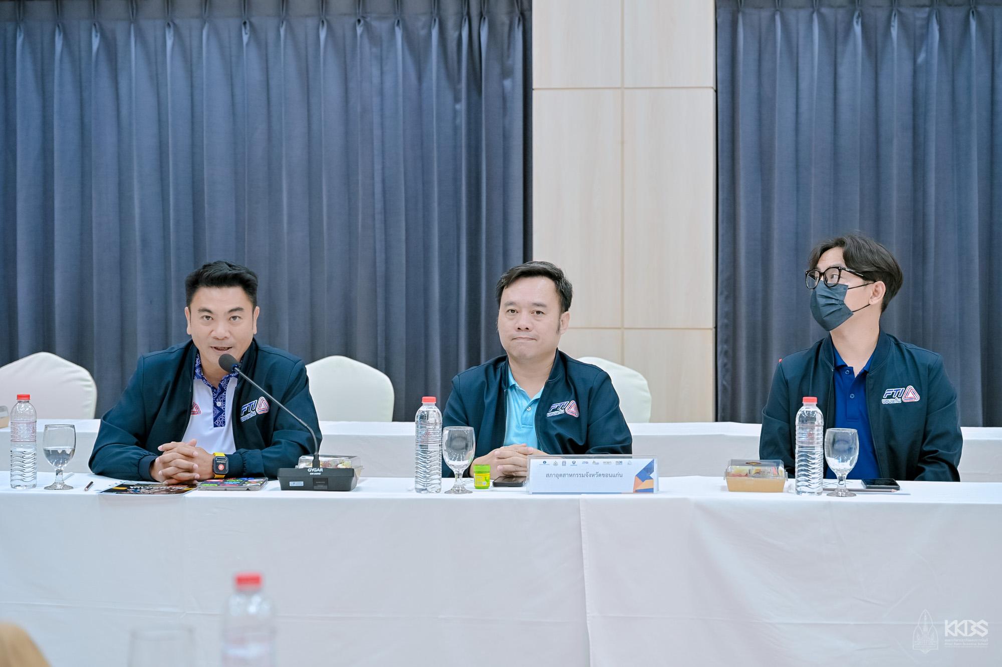 21052025_ประชุม 8 องค์กรเศรษฐกิจ-62