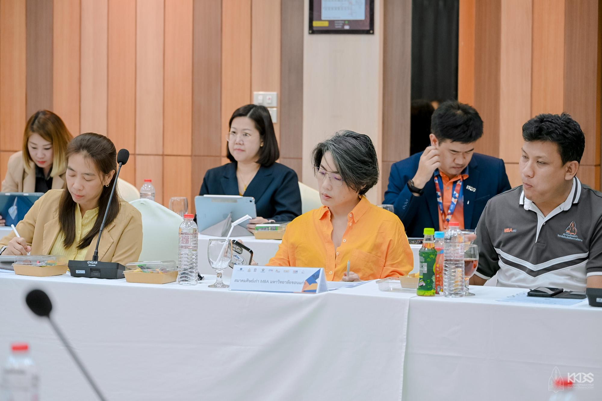 21052025_ประชุม 8 องค์กรเศรษฐกิจ-76