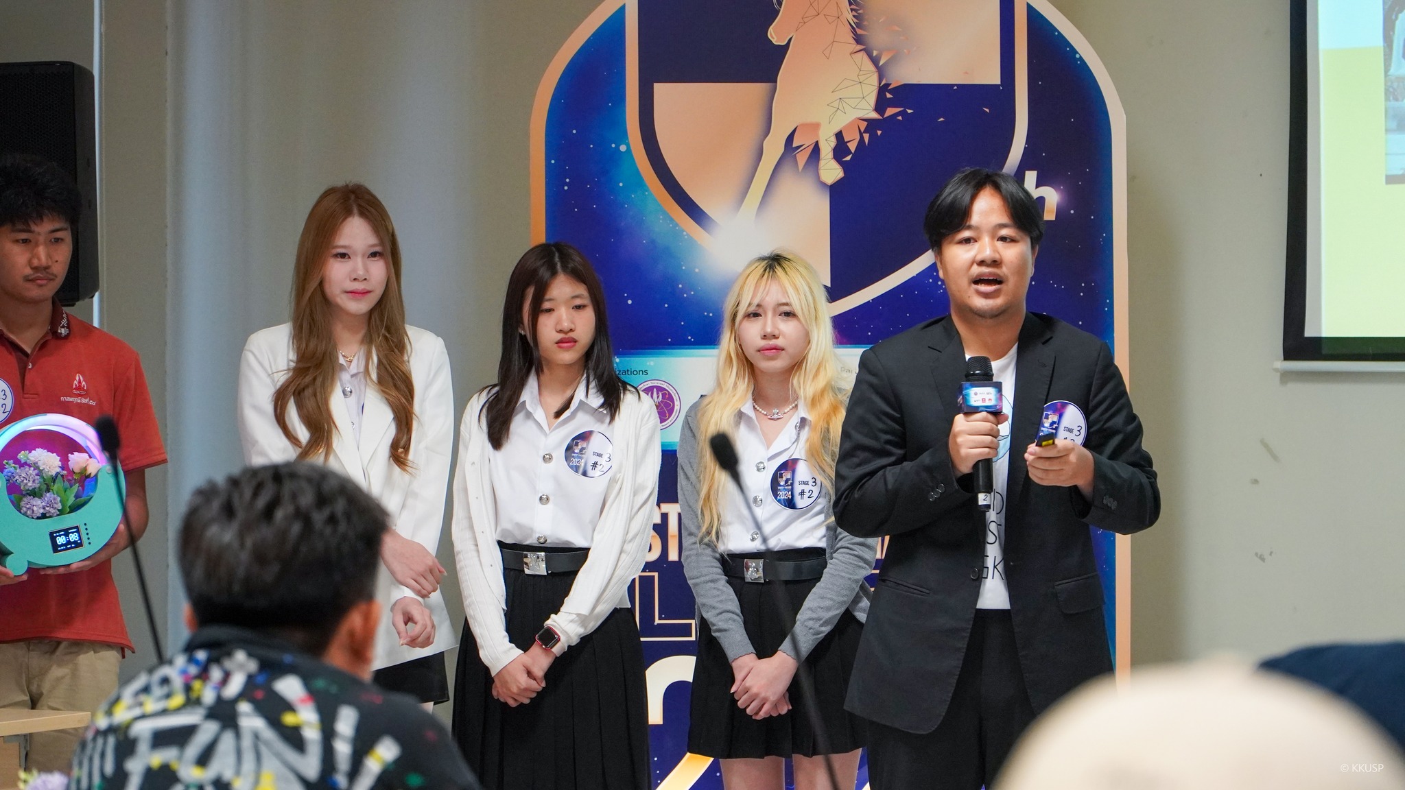 493991381_1250595720402681_3961335168812849055_n