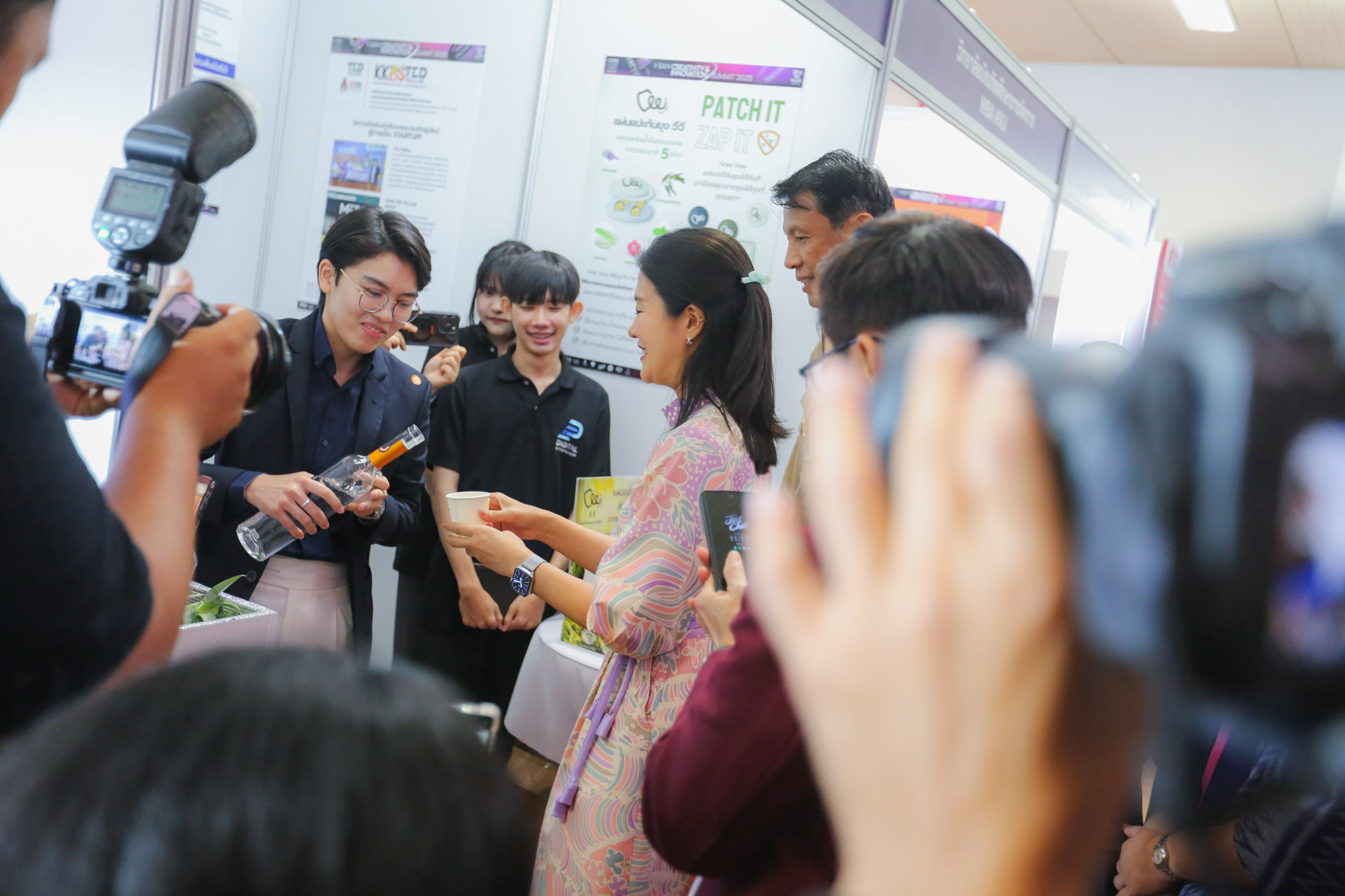 06072025_Exhibition-10