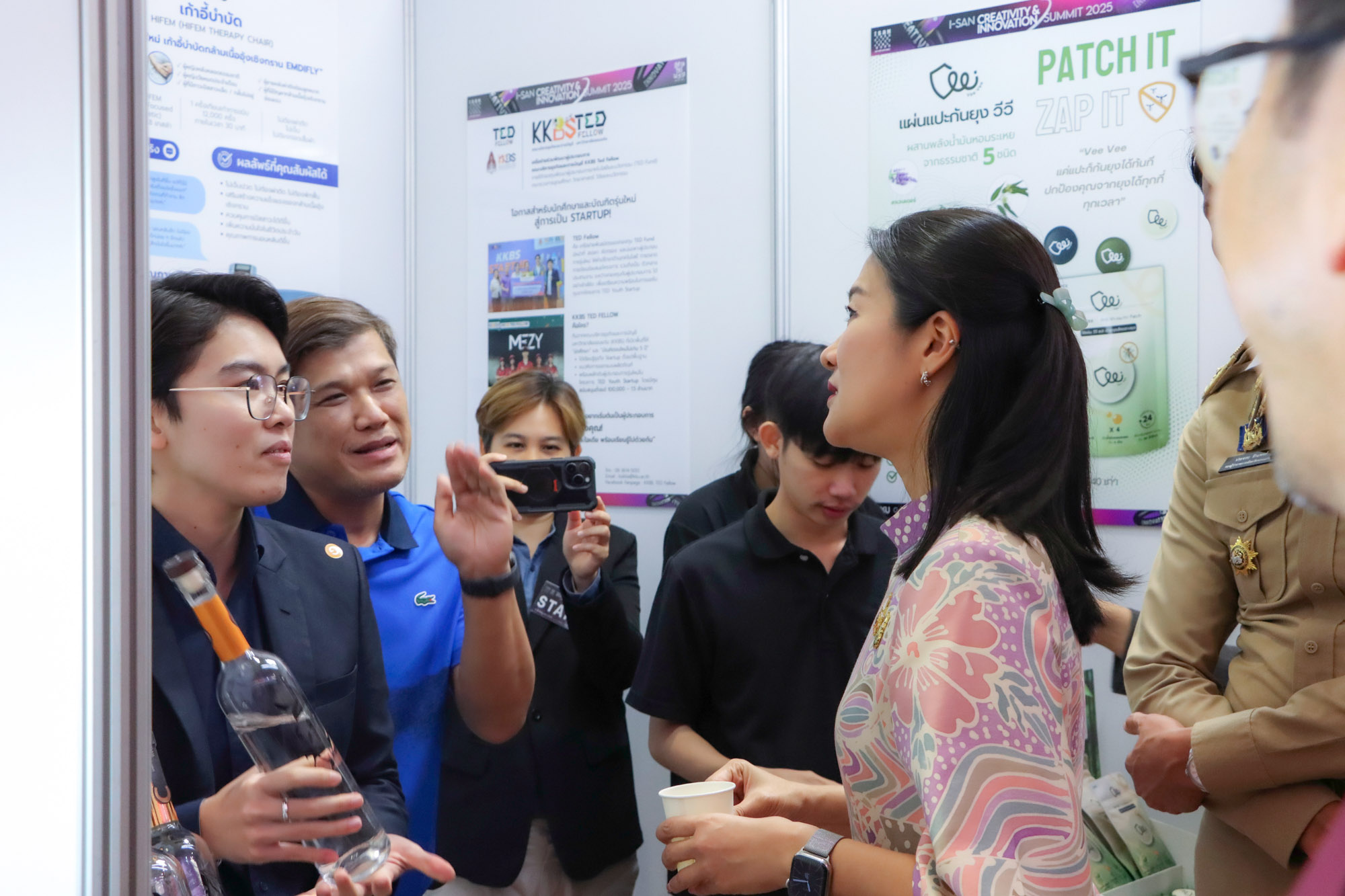 06072025_Exhibition-12