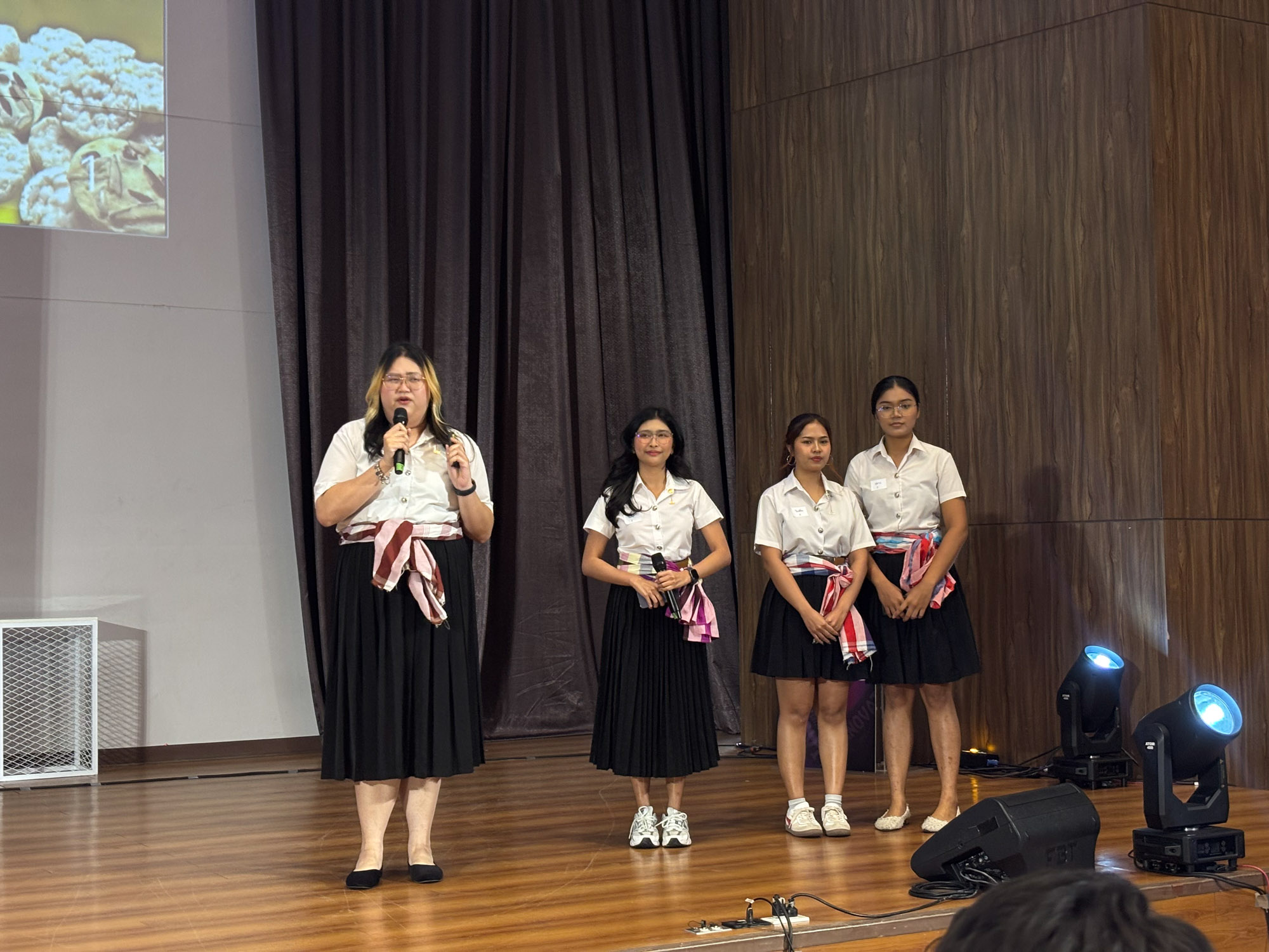 06072025_ISAN BRIDGE 2025_-2