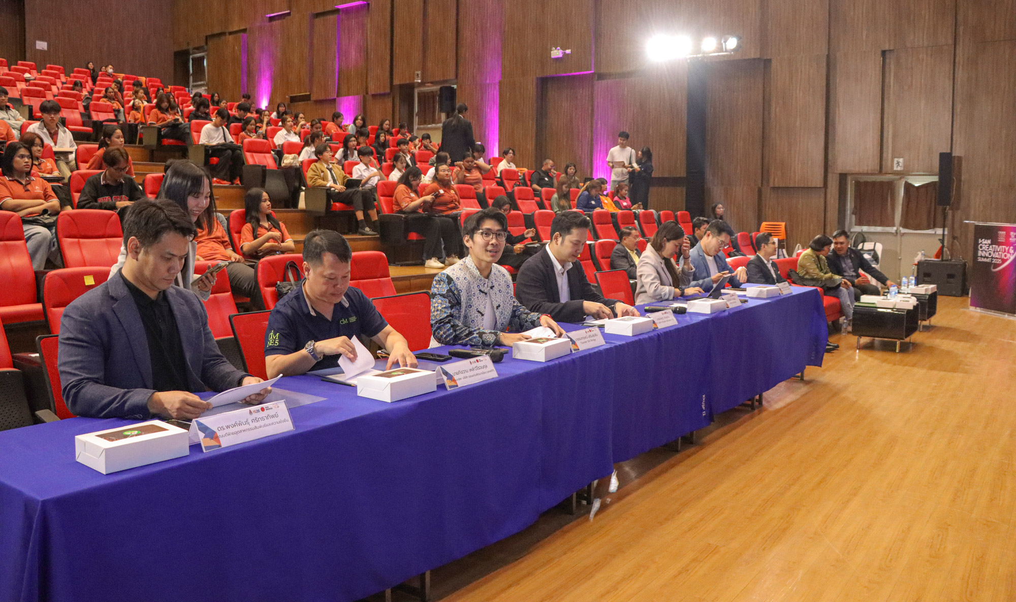 06072025_ISAN BRIDGE 2025_-5