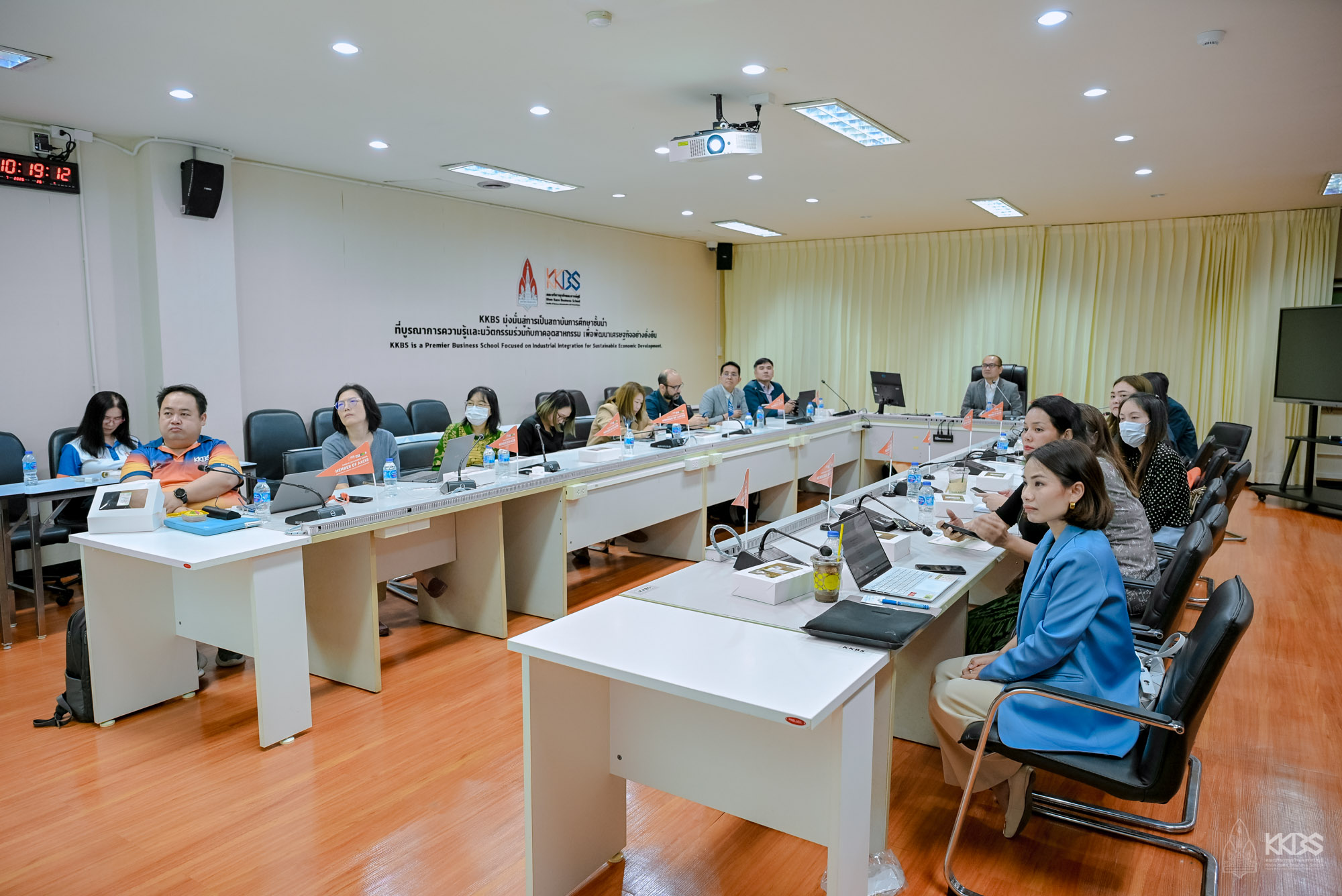 07072025_HR KKU Listening Tour-136