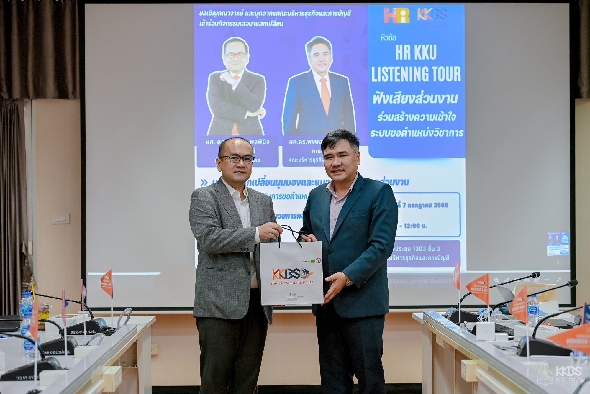 07072025_HR KKU Listening Tour-183