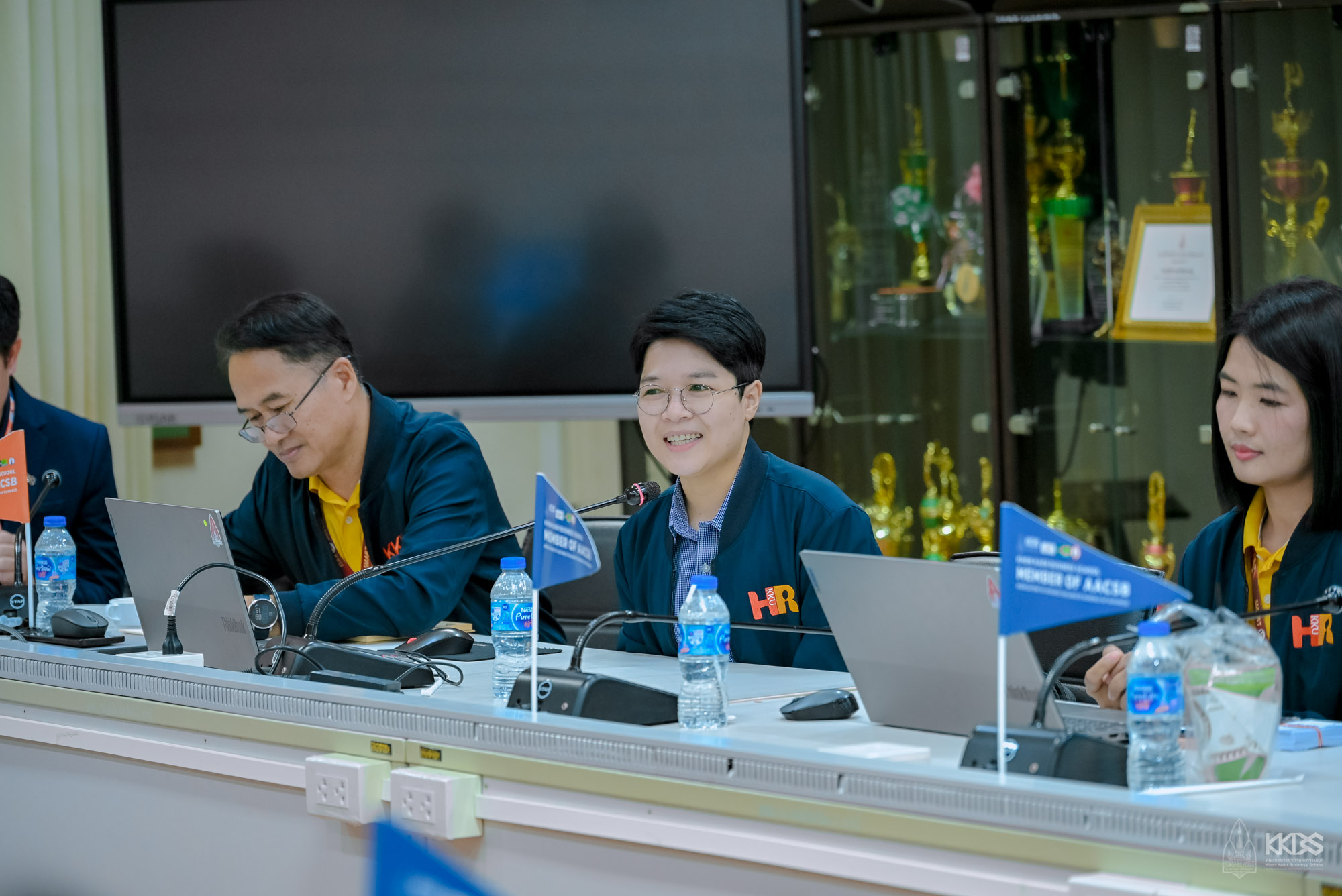 07072025_HR KKU Listening Tour-23