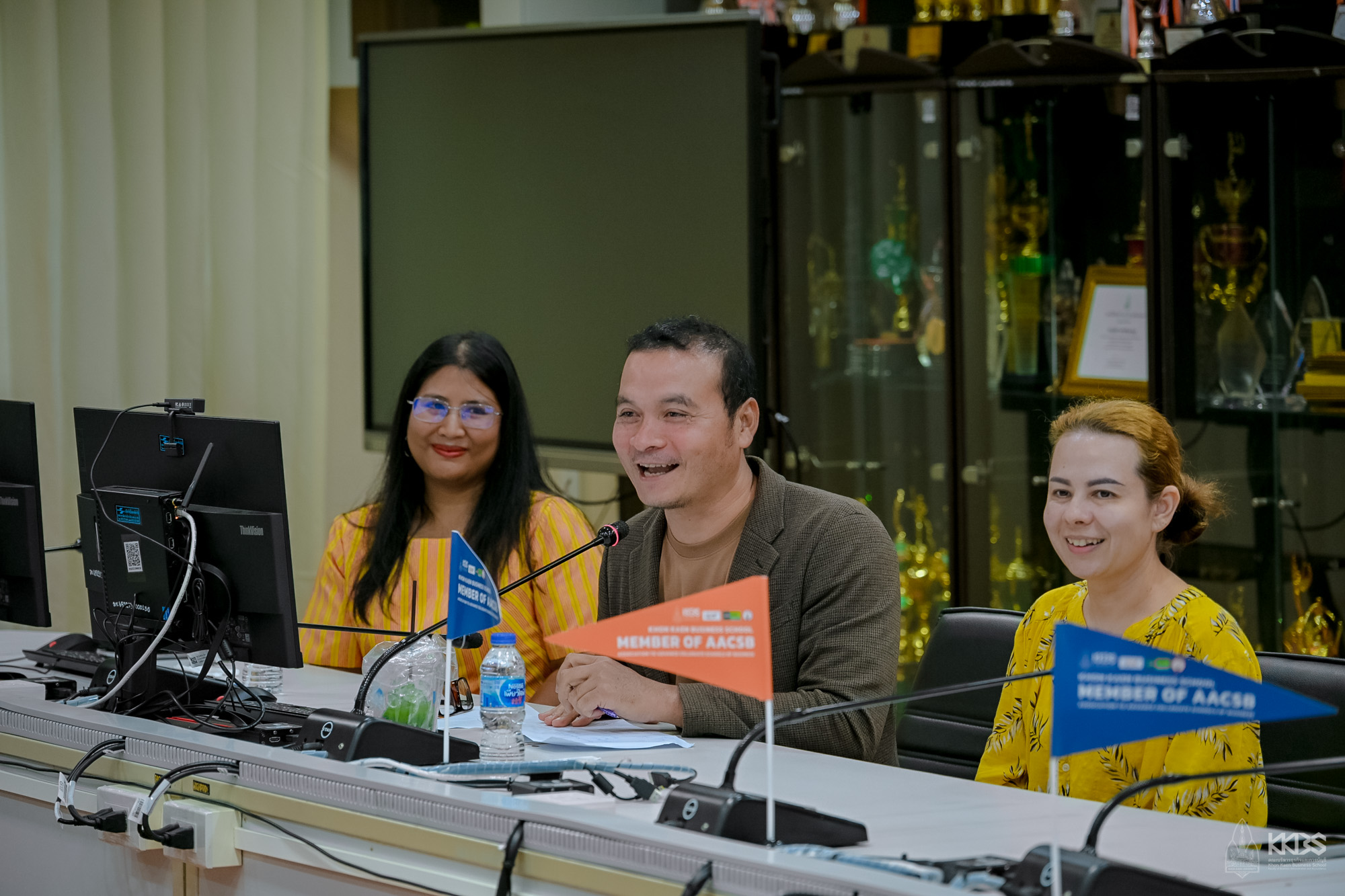 13062025_ปิดโครงการภาษาอังกฤษสายสนับสนุน-40