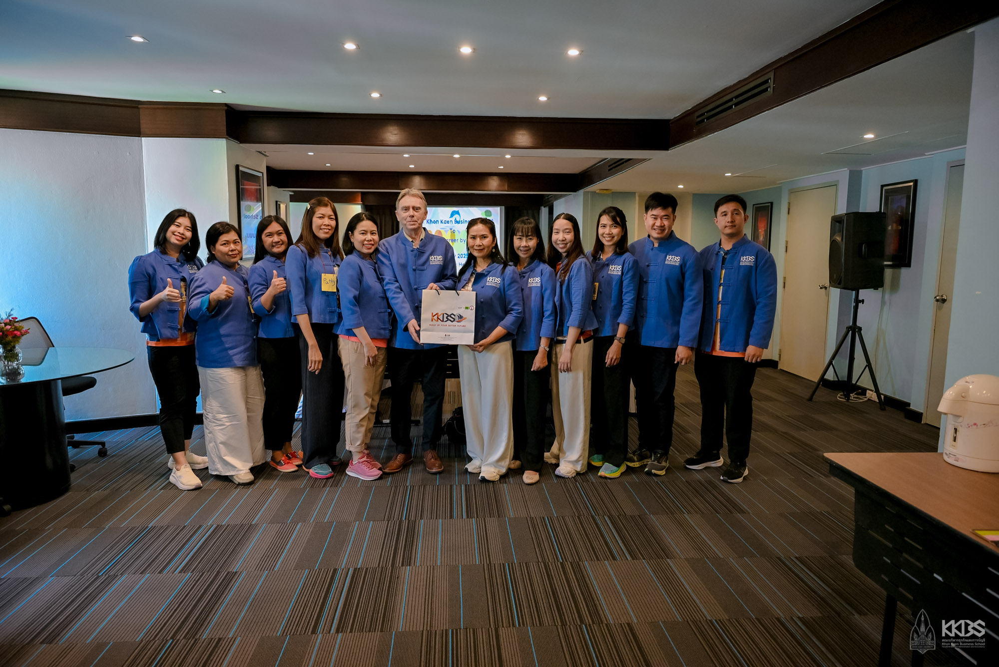 13072025_English Camp-122