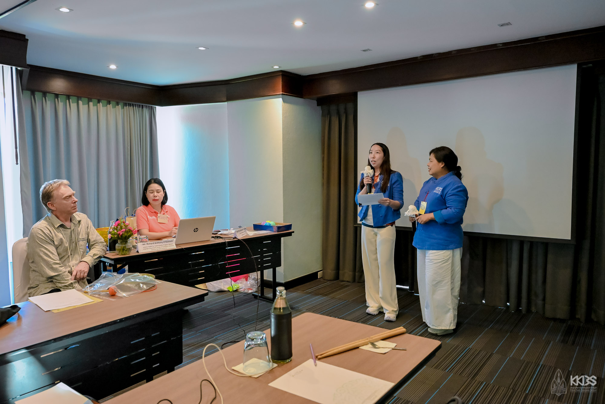 13072025_English Camp-214