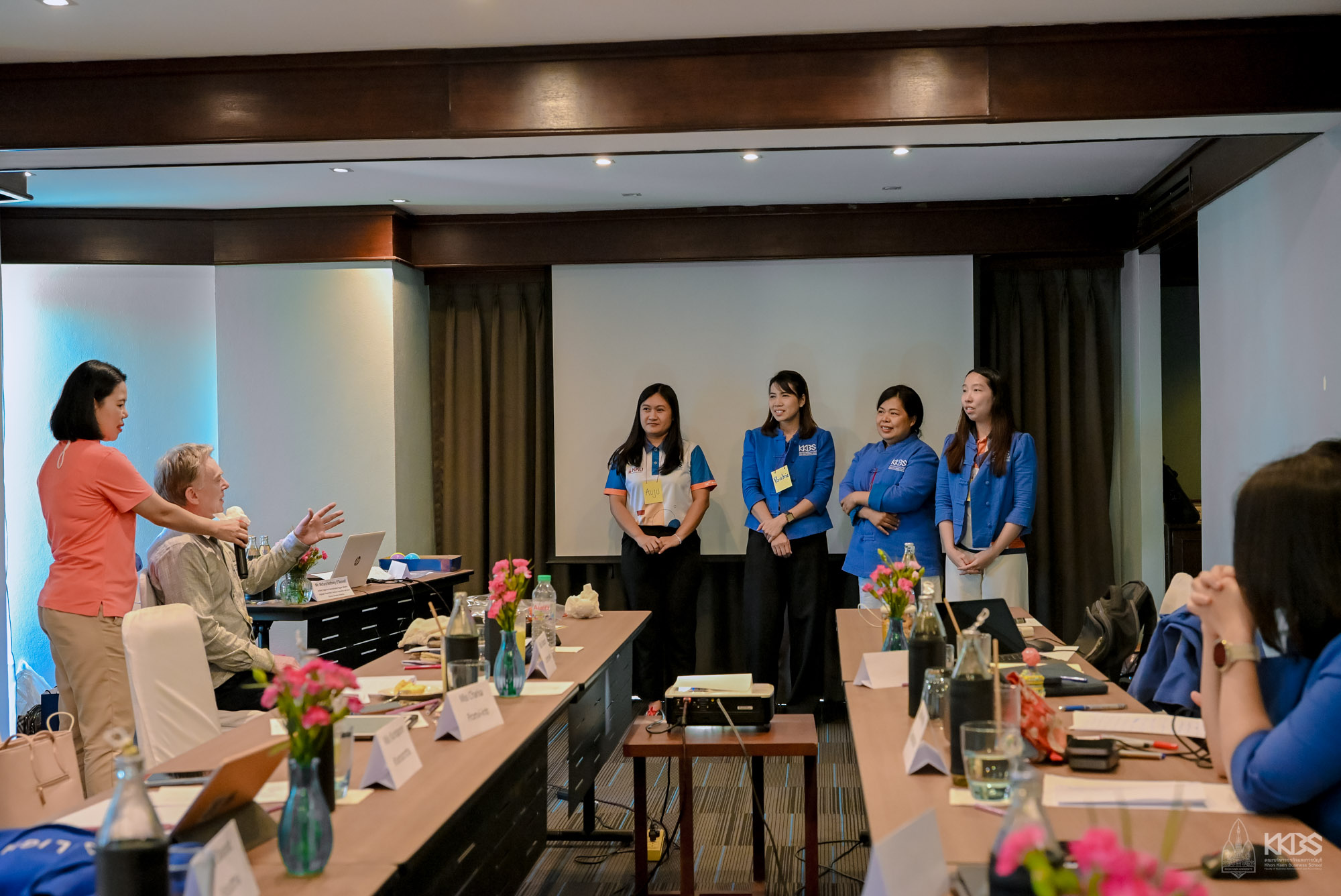 13072025_English Camp-246