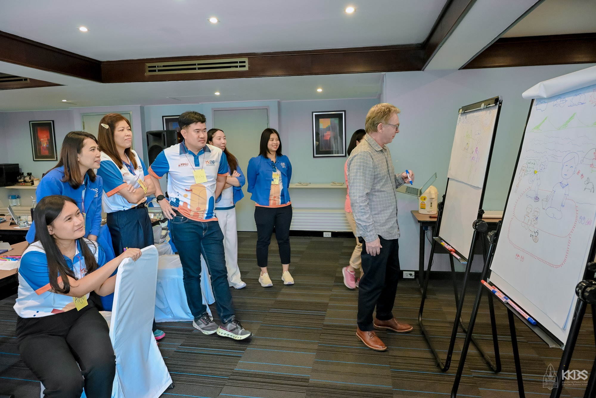 13072025_English Camp-305