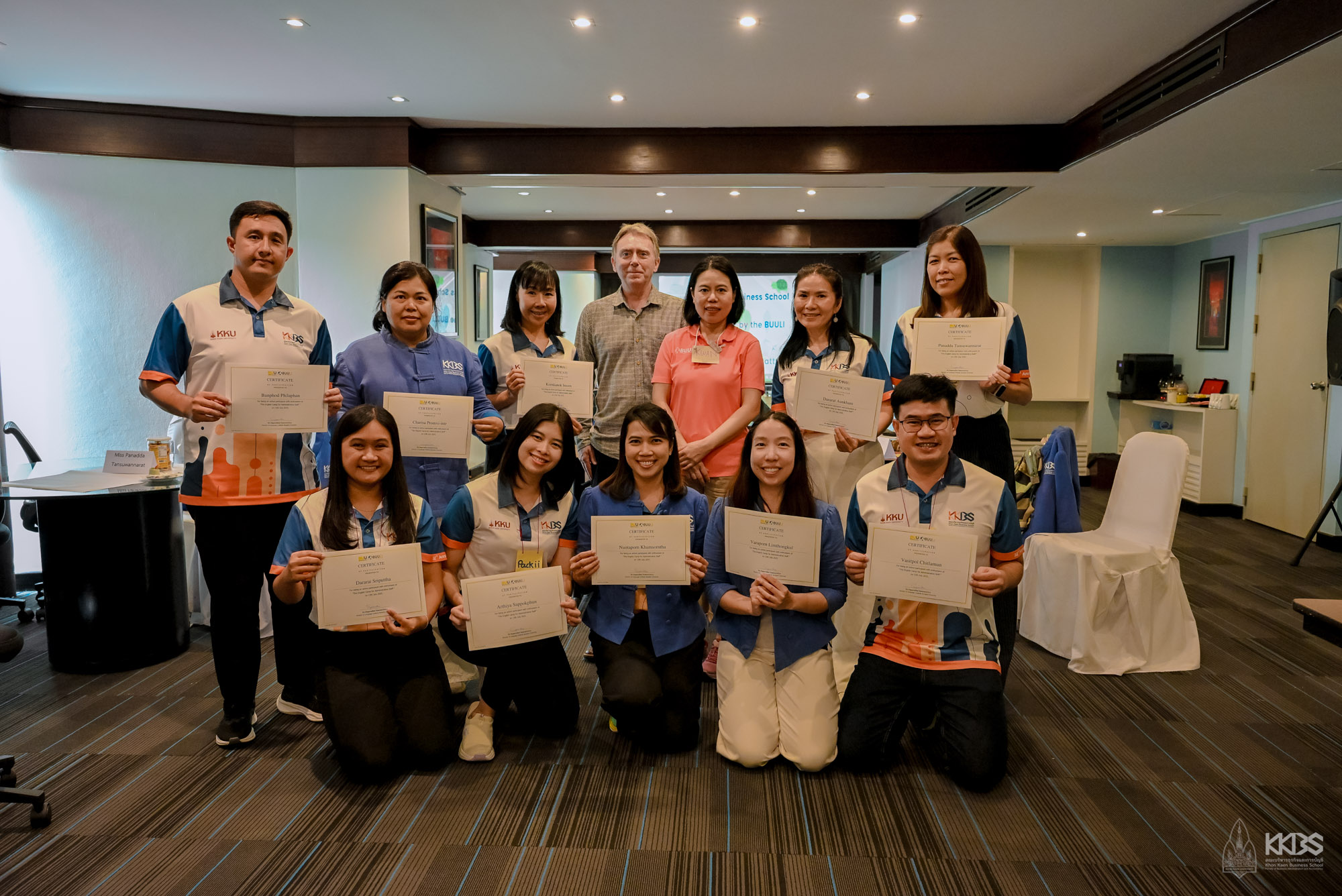 13072025_English Camp-486