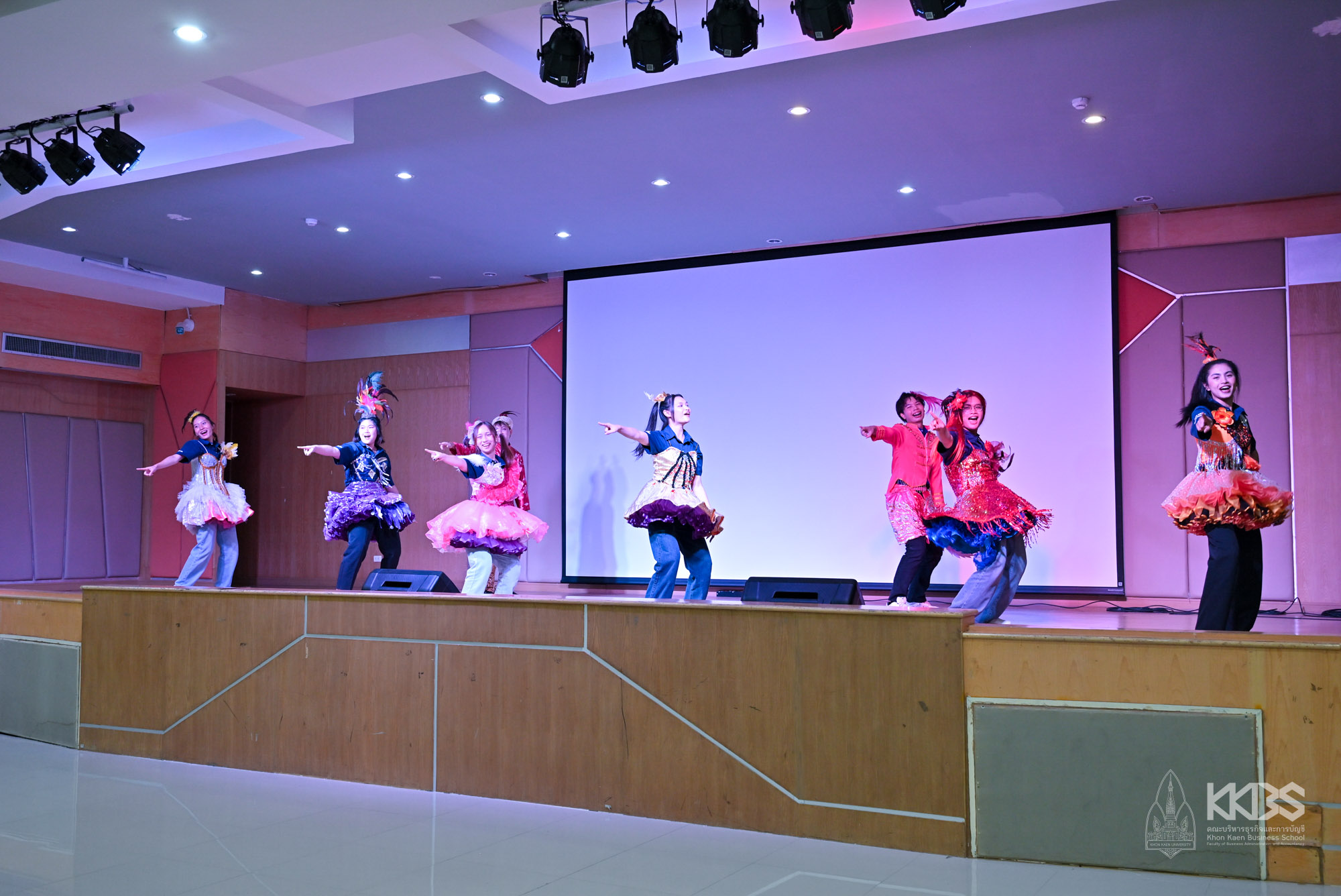 19072025_ภาพข่าวคืนสู่เหย้า-11