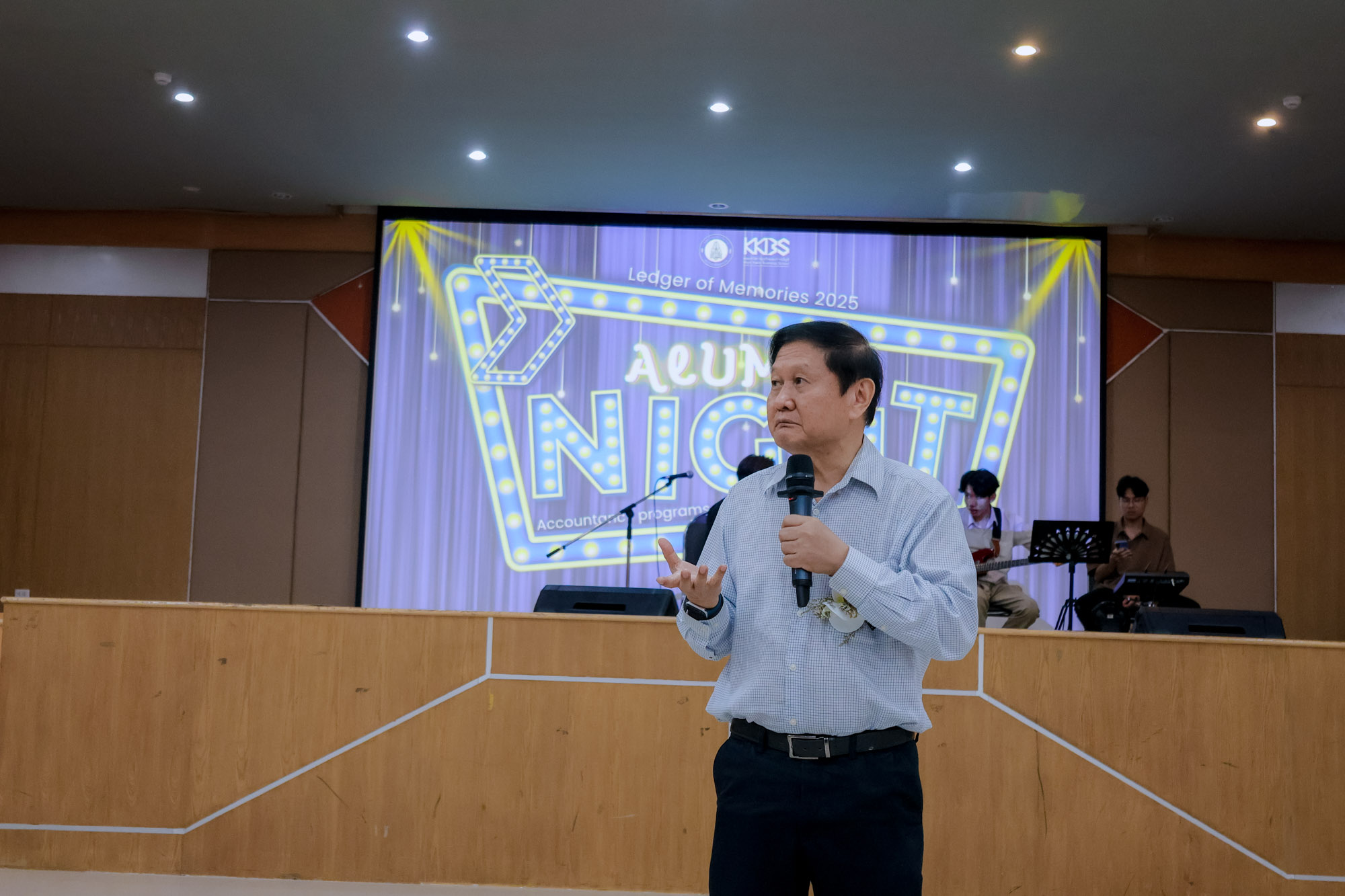 19072025_ภาพข่าวคืนสู่เหย้า-12