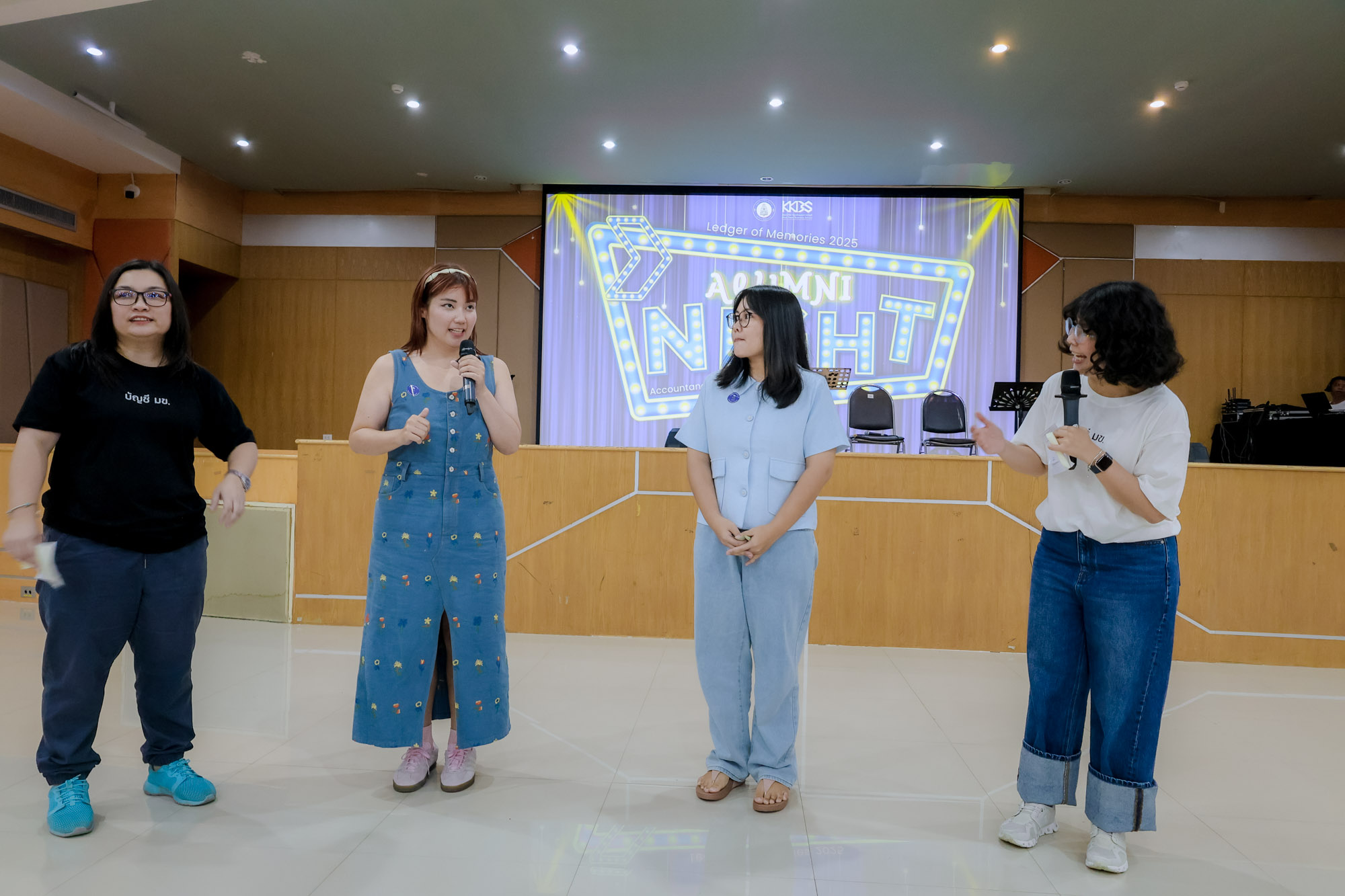 19072025_ภาพข่าวคืนสู่เหย้า-13