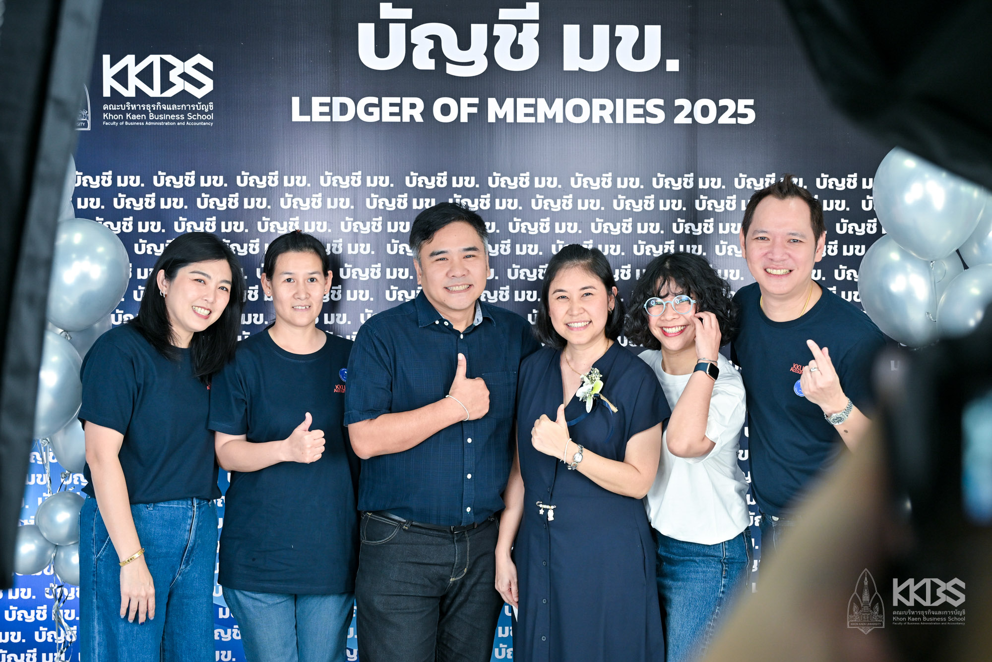 19072025_ภาพข่าวคืนสู่เหย้า-2