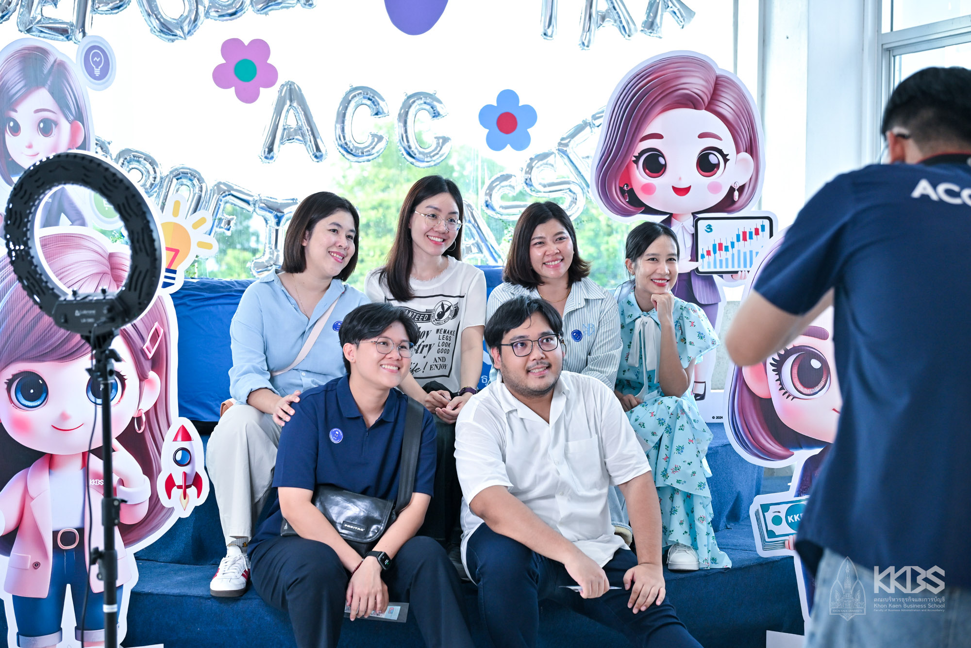 19072025_ภาพข่าวคืนสู่เหย้า-4