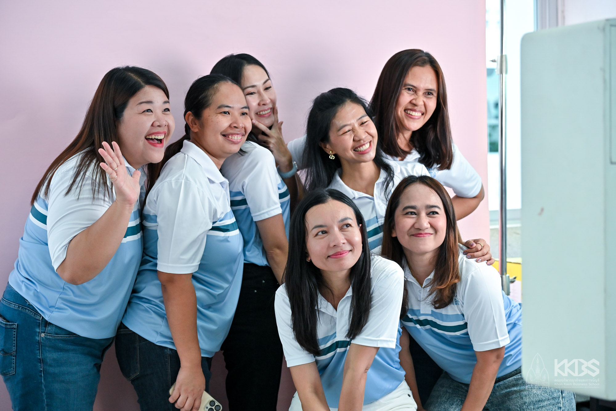 19072025_ภาพข่าวคืนสู่เหย้า-5