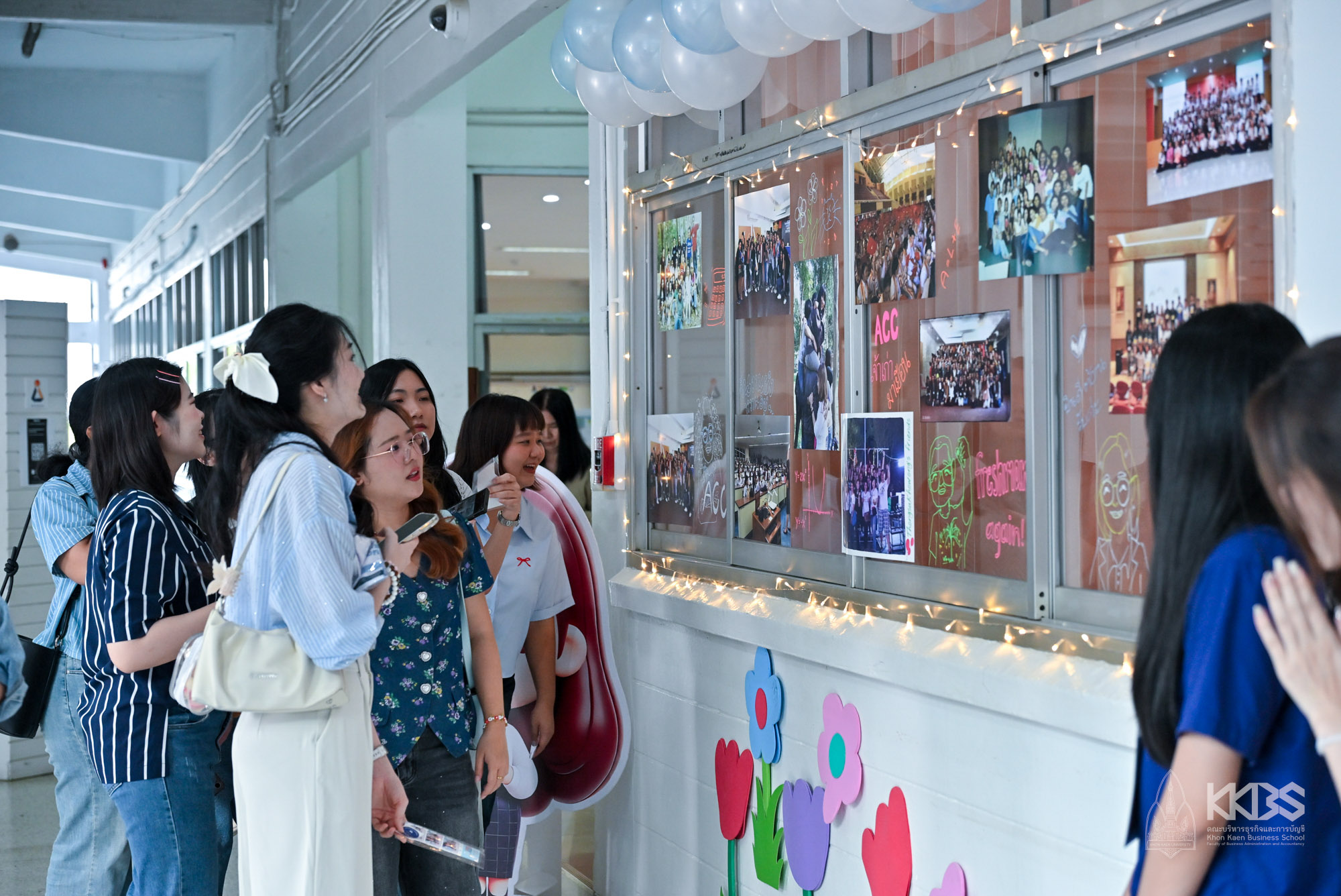 19072025_ภาพข่าวคืนสู่เหย้า-6