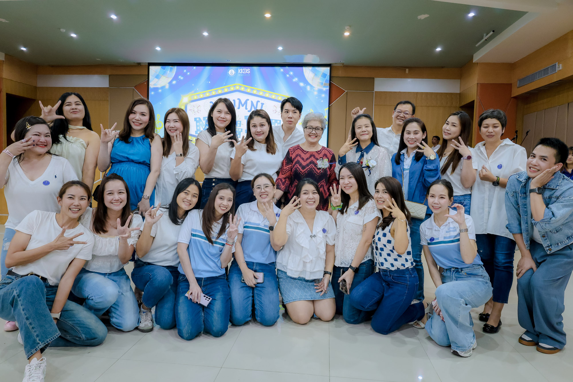 19072025_ภาพข่าวคืนสู่เหย้า-7