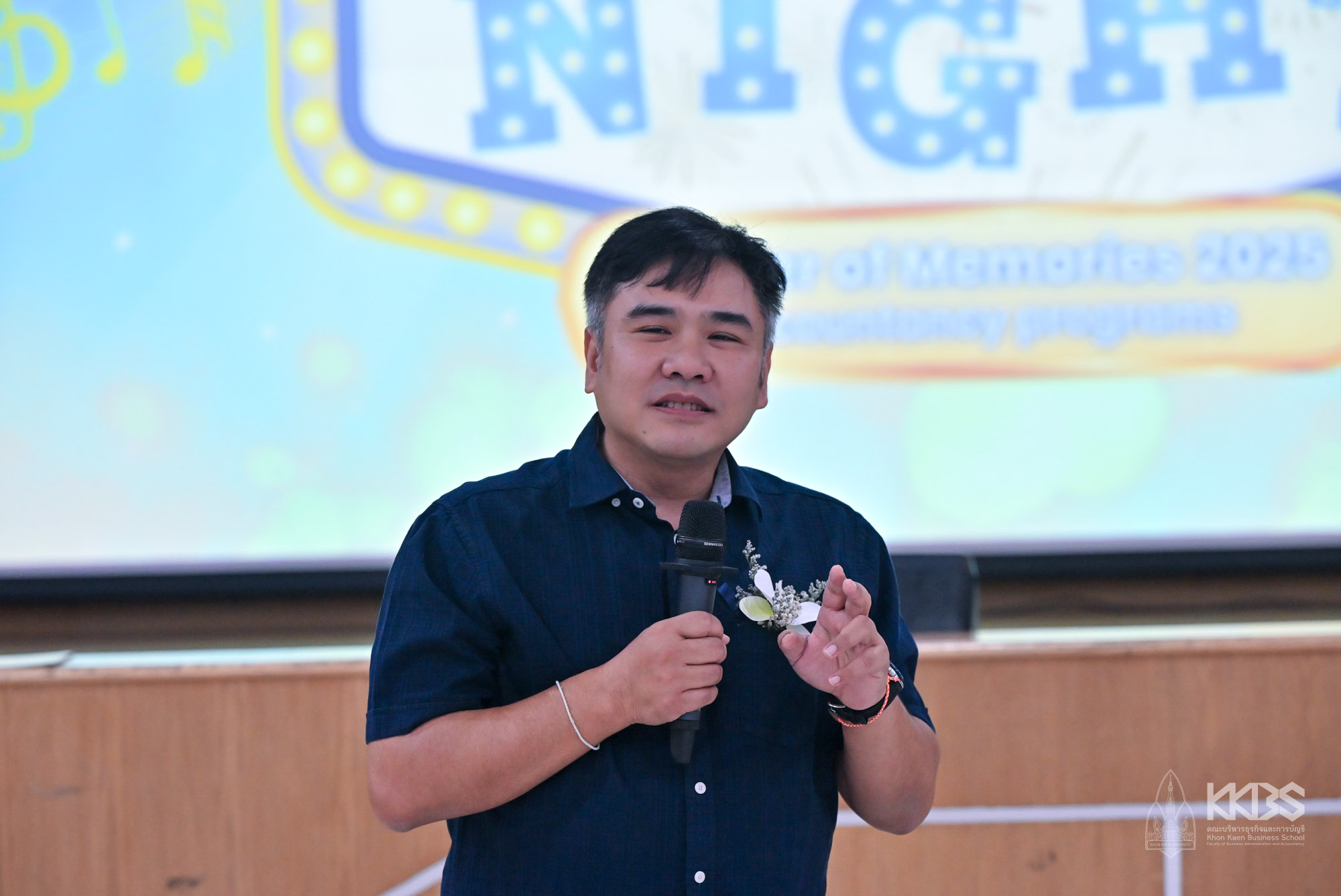 19072025_ภาพข่าวคืนสู่เหย้า-8