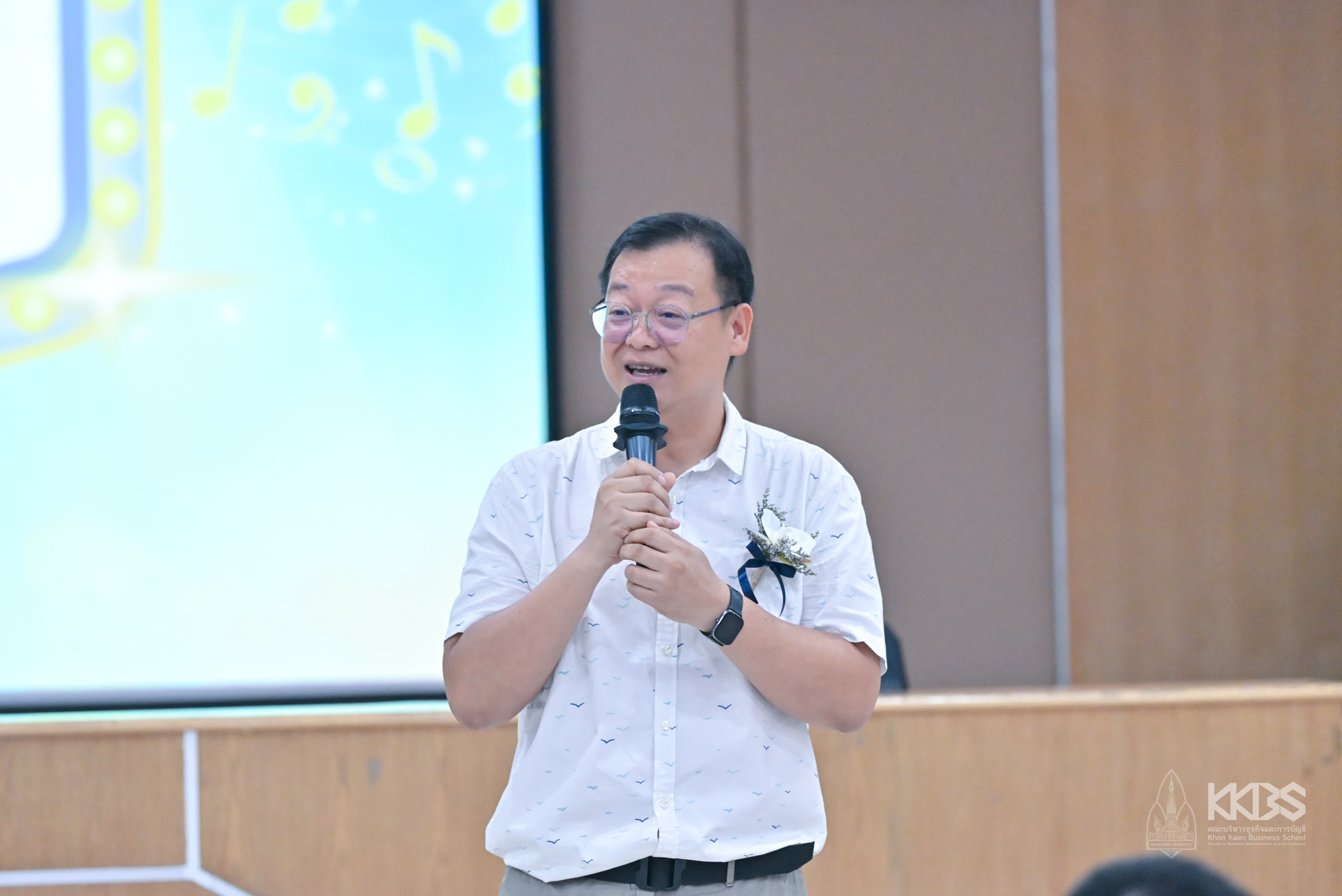 19072025_ภาพข่าวคืนสู่เหย้า-9