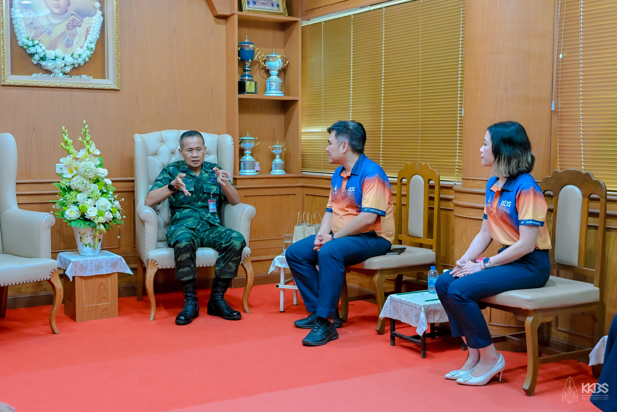 01082025_บริจาคสิ่งของชายแดนไทย-กัมพูชา-171