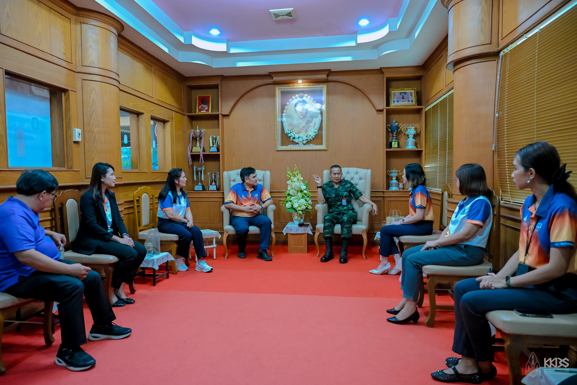 01082025_บริจาคสิ่งของชายแดนไทย-กัมพูชา-185