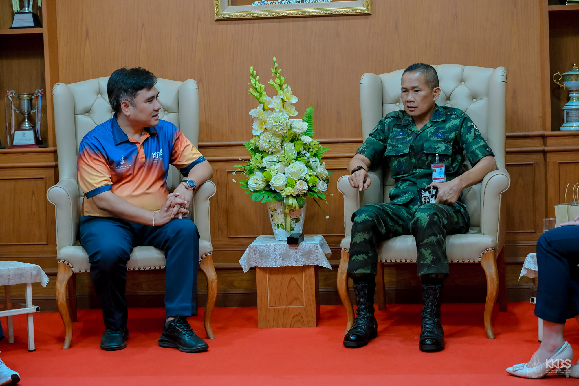 01082025_บริจาคสิ่งของชายแดนไทย-กัมพูชา-189