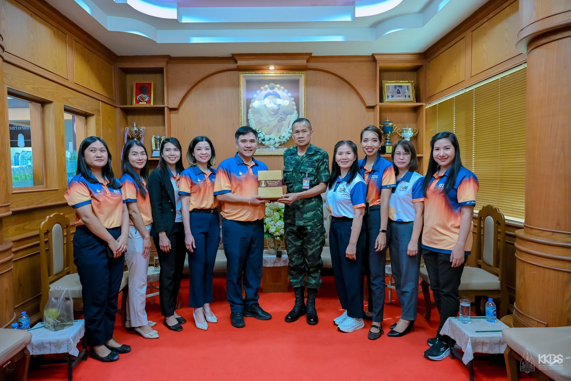 01082025_บริจาคสิ่งของชายแดนไทย-กัมพูชา-205