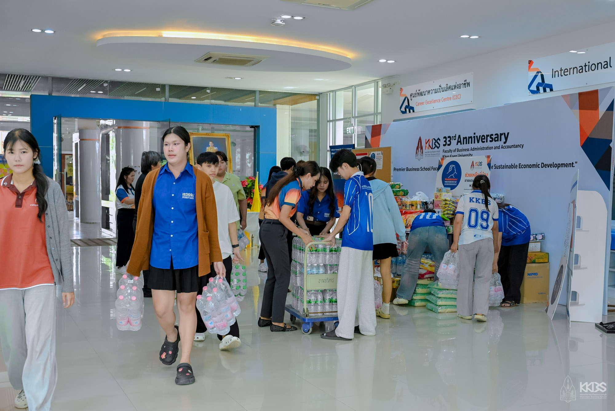 01082025_บริจาคสิ่งของชายแดนไทย-กัมพูชา-29