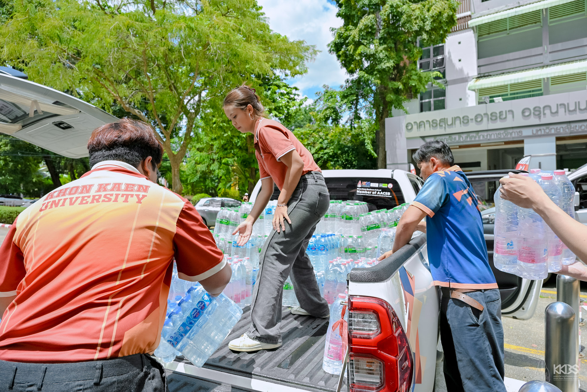 01082025_บริจาคสิ่งของชายแดนไทย-กัมพูชา-53