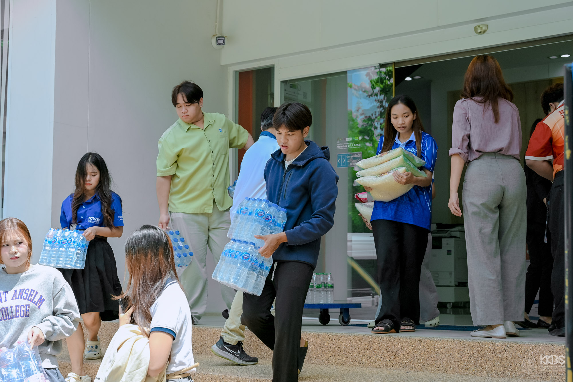 01082025_บริจาคสิ่งของชายแดนไทย-กัมพูชา-62