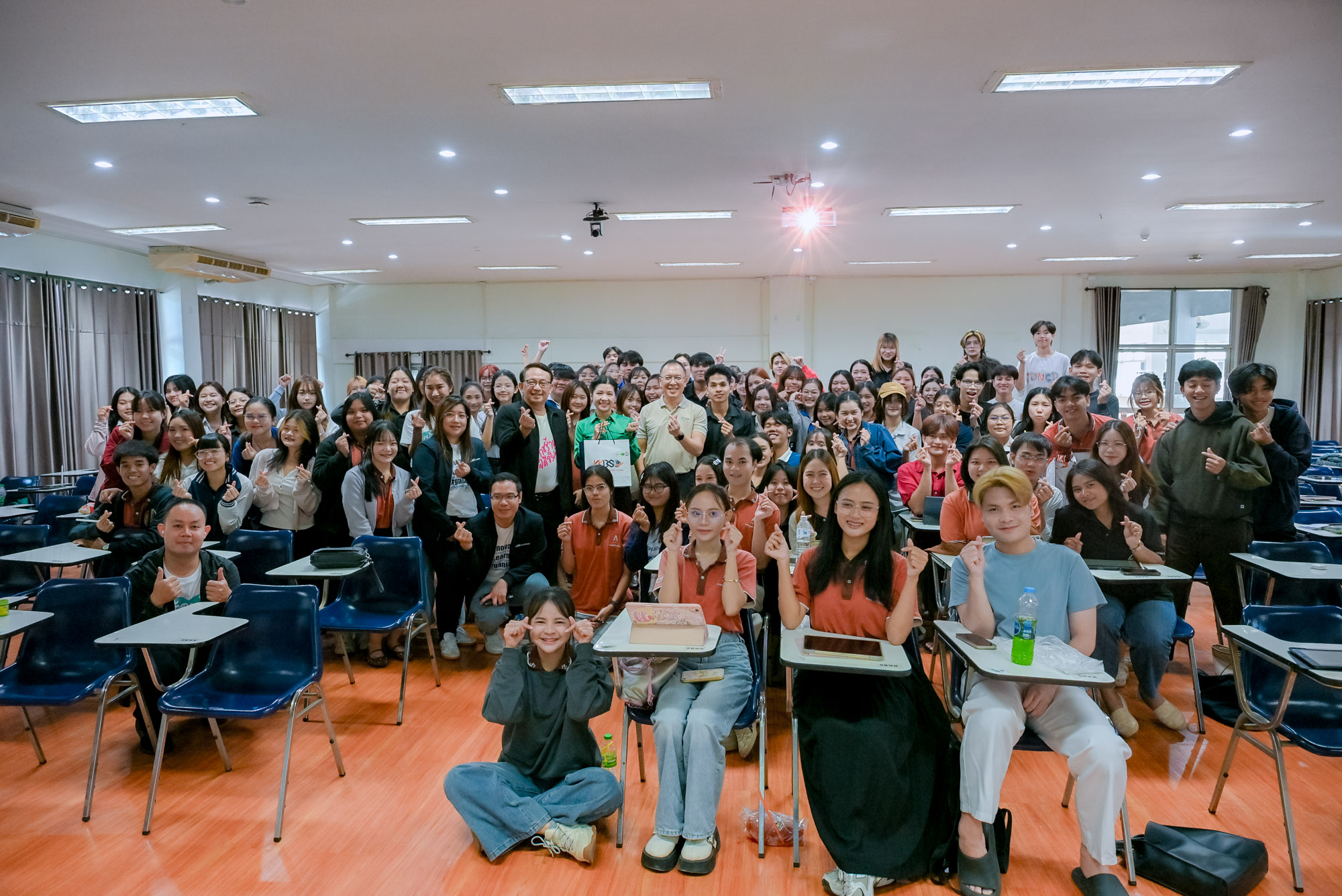 04082025_Marketing ก๊าซหุงตุ้ม-56