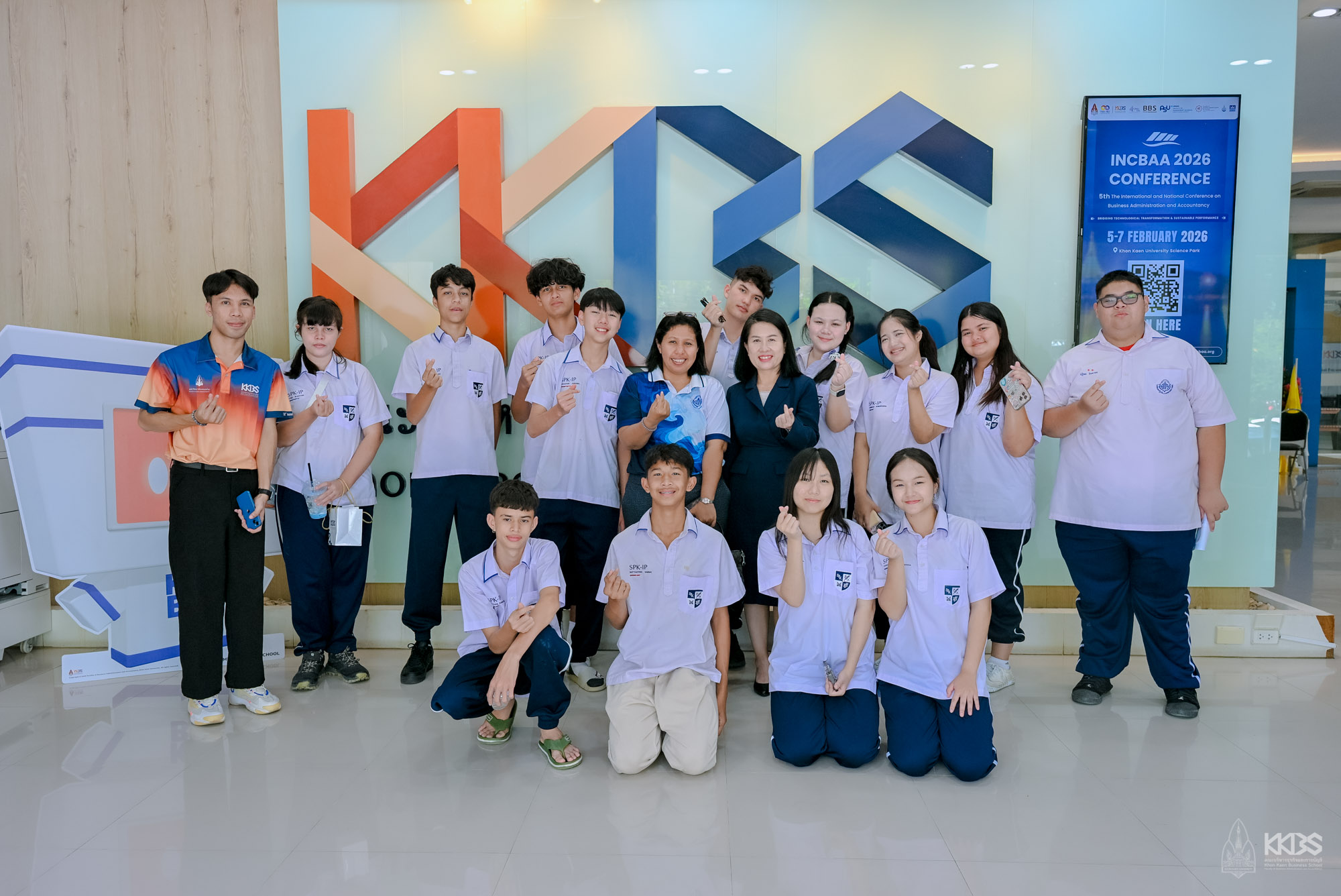 05082025_รร.สตรีภูเก็ตศึกษาดูงาน-151