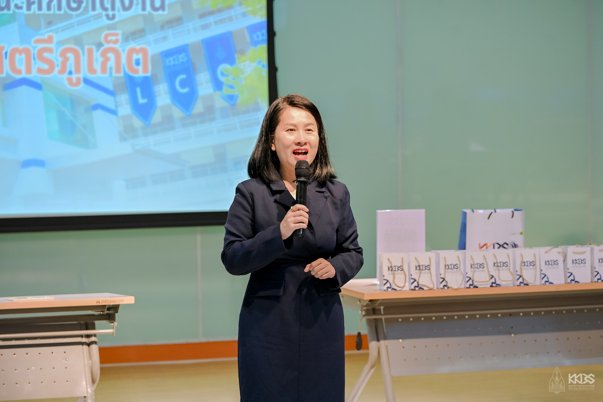 05082025_รร.สตรีภูเก็ตศึกษาดูงาน-36