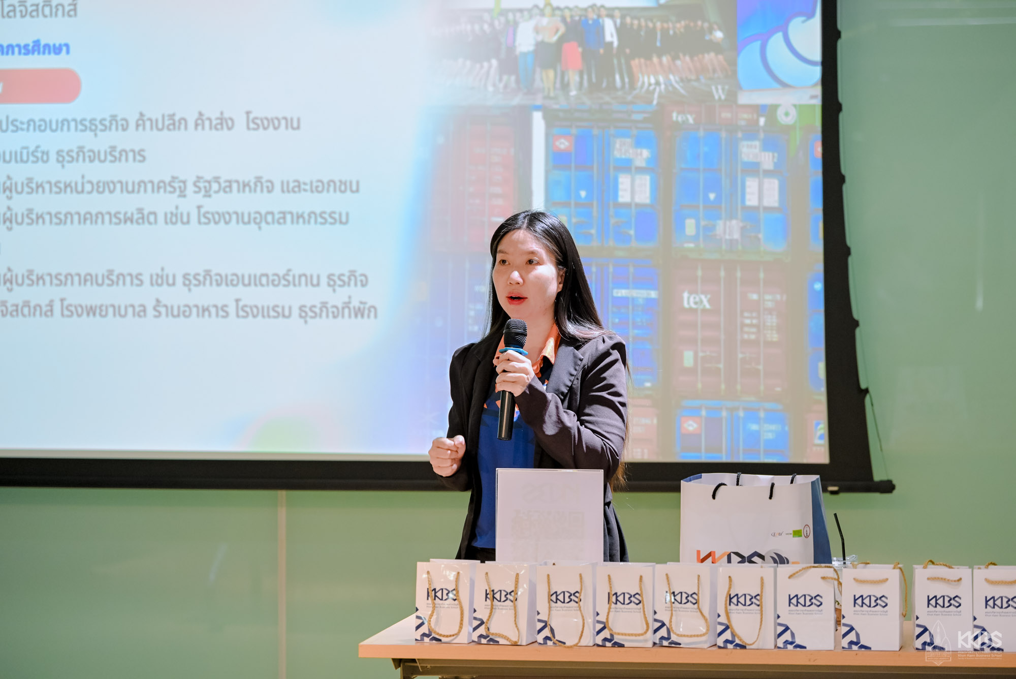 05082025_รร.สตรีภูเก็ตศึกษาดูงาน-58