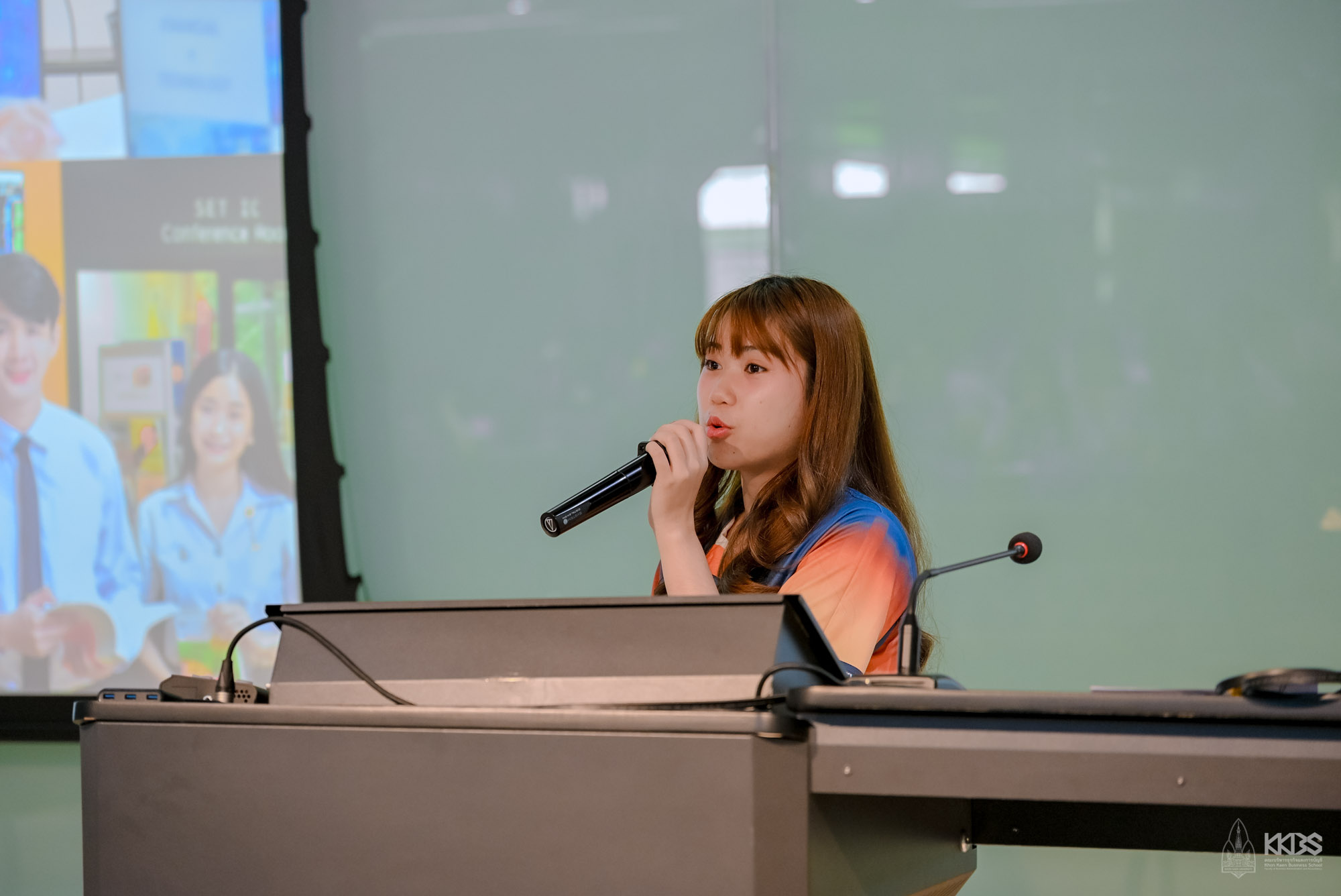 05082025_รร.สตรีภูเก็ตศึกษาดูงาน-74