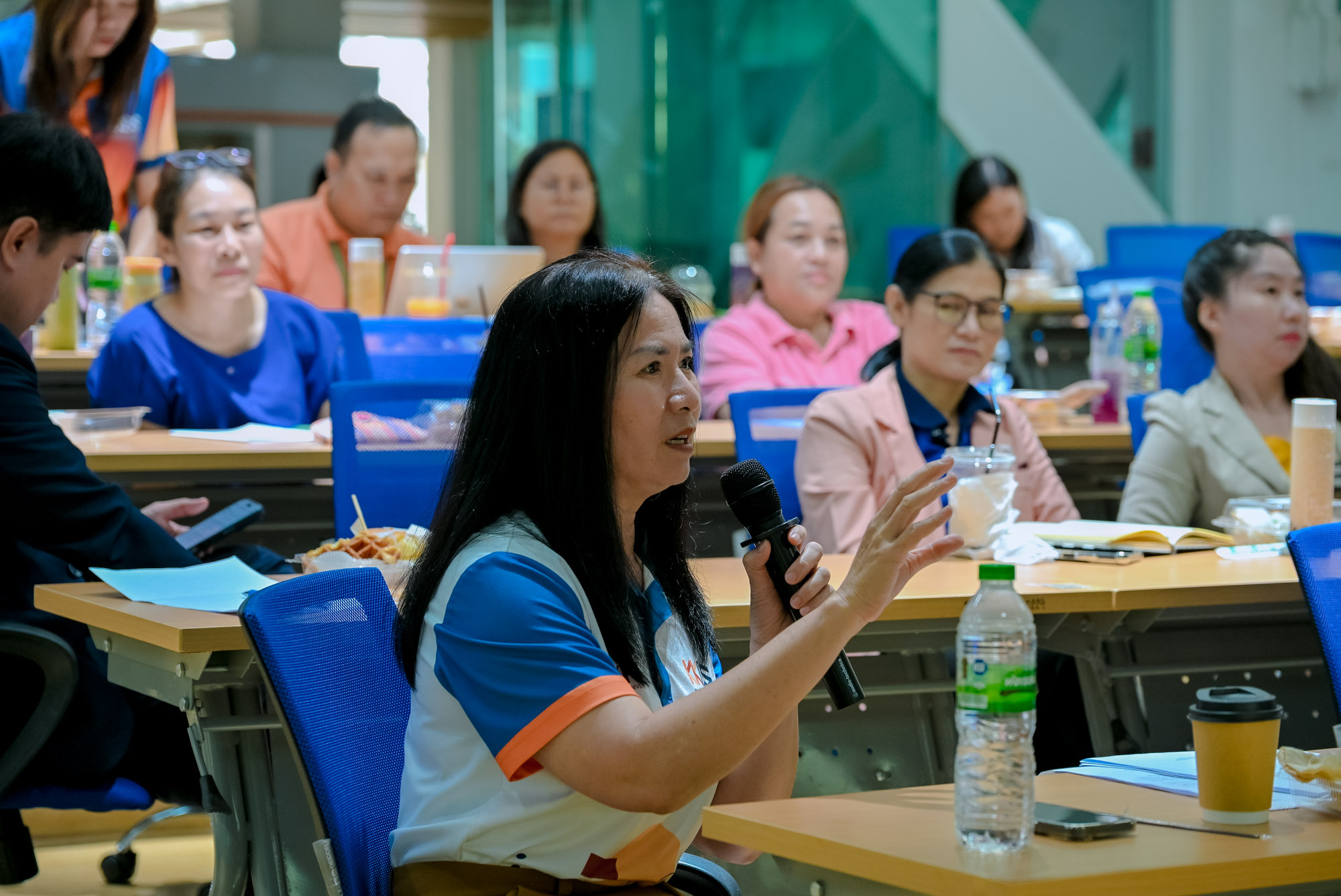 06082025_HR KKU x KKBS-195