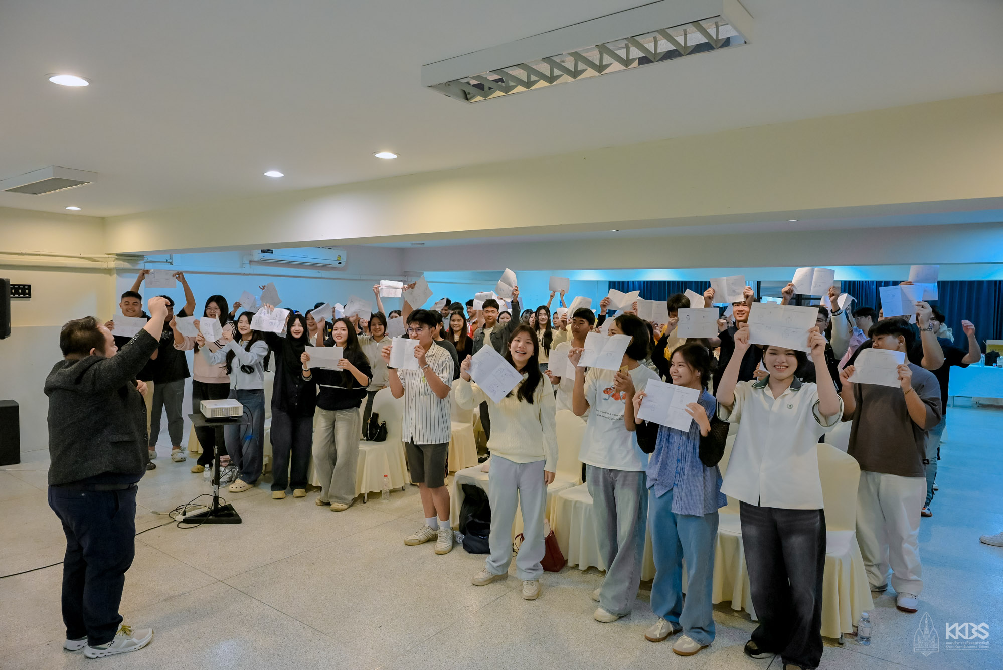 09082025_KKBS Entrepreneurial DNA-388